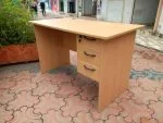 office desk, executive office desk, modern office desk, wooden office desk, L-shaped office desk, U-shaped office desk, corner office desk, office workstation desk, office desk Kenya, office desk Nairobi, computer desk, writing desk, study desk, office table, adjustable office desk, ergonomic office desk, compact office desk, luxury office desk, budget office desk, office desk with drawers, office desk with shelves, metal office desk, MDF office desk, glass office desk, executive workstation, professional office desk, home office desk, office furniture Kenya, durable office desk, high quality office desk, office desk for employees, office interior furniture, office desk with cable management, office desk with storage, contemporary office desk, stylish office desk, imported office desk, office desk sale Kenya, buy office desk Nairobi, commercial office desk, corporate office desk, workstation furniture, designer office desk, modular office desk, functional office desk, multipurpose office desk, office desk for directors, modern executive desk. office desk in Nairobi, office desk in Mombasa, office desk in Kisumu, office desk in Nakuru, office desk in Eldoret, office desk in Thika, office desk in Machakos, office desk in Nyeri, office desk in Meru, office desk in Kakamega, office desk in Kitale, office desk in Malindi, office desk in Naivasha, office desk in Voi, office desk in Garissa, office desk in Lodwar, office desk in Bungoma, office desk in Kericho, office desk in Kisii, office desk in Nanyuki, office desk in Lamu, office desk in Murang’a, office desk in Kiambu, office desk in Kwale, office desk in Bomet, office desk in Narok, office desk in Kajiado, office desk in Homa Bay, office desk in Migori, office desk in Siaya, office desk in Busia, office desk in Taita Taveta, office desk in Trans Nzoia, office desk in Uasin Gishu, office desk in Elgeyo Marakwet, office desk in Samburu, office desk in Marsabit, office desk in Tana River, office desk in Kitui, office desk in Makueni, office desk in Embu, office desk in Tharaka Nithi, office desk in Laikipia, office desk in Baringo, office desk in West Pokot, office desk in Turkana, office desk in Wajir, office desk in Mandera, office desk in Isiolo, office desk in Garissa, office desk in Kilifi, office desk in Nyamira, office desk in Busia, office desk in Kitui, office desk in Migori, office desk in Siaya, office desk in Tana River, office desk in Kwale, office desk in Lamu, office desk in Mombasa, office desk in Nairobi, office desk in Kisumu, office desk in Nakuru, office desk in Eldoret, office desk in Thika, office desk in Machakos, office desk in Nyeri, office desk in Meru, office desk in Kakamega, office desk in Kitale, office desk in Malindi, office desk in Naivasha, office desk in Voi, office desk in Garissa, office desk in Lodwar, office desk in Bungoma, office desk in Kericho, office desk in Kisii, office desk in Nanyuki, office desk in Lamu, office desk in Murang’a, office desk in Kiambu, office desk in Kwale, office desk in Bomet, office desk in Narok, office desk in Kajiado, office desk in Homa Bay, office desk in Migori, office desk in Siaya, office desk in Busia, office desk in Taita Taveta, office desk in Trans Nzoia, office desk in Uasin Gishu, office desk in Elgeyo Marakwet, office desk in Samburu, office desk in Marsabit, office desk in Tana River, office desk in Kitui, office desk in Makueni, office desk in Embu, office desk in Tharaka Nithi, office desk in Laikipia, office desk in Baringo,