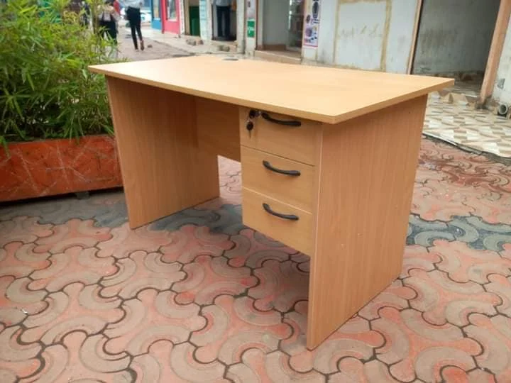 office desk, executive office desk, modern office desk, wooden office desk, L-shaped office desk, U-shaped office desk, corner office desk, office workstation desk, office desk Kenya, office desk Nairobi, computer desk, writing desk, study desk, office table, adjustable office desk, ergonomic office desk, compact office desk, luxury office desk, budget office desk, office desk with drawers, office desk with shelves, metal office desk, MDF office desk, glass office desk, executive workstation, professional office desk, home office desk, office furniture Kenya, durable office desk, high quality office desk, office desk for employees, office interior furniture, office desk with cable management, office desk with storage, contemporary office desk, stylish office desk, imported office desk, office desk sale Kenya, buy office desk Nairobi, commercial office desk, corporate office desk, workstation furniture, designer office desk, modular office desk, functional office desk, multipurpose office desk, office desk for directors, modern executive desk. office desk in Nairobi, office desk in Mombasa, office desk in Kisumu, office desk in Nakuru, office desk in Eldoret, office desk in Thika, office desk in Machakos, office desk in Nyeri, office desk in Meru, office desk in Kakamega, office desk in Kitale, office desk in Malindi, office desk in Naivasha, office desk in Voi, office desk in Garissa, office desk in Lodwar, office desk in Bungoma, office desk in Kericho, office desk in Kisii, office desk in Nanyuki, office desk in Lamu, office desk in Murang’a, office desk in Kiambu, office desk in Kwale, office desk in Bomet, office desk in Narok, office desk in Kajiado, office desk in Homa Bay, office desk in Migori, office desk in Siaya, office desk in Busia, office desk in Taita Taveta, office desk in Trans Nzoia, office desk in Uasin Gishu, office desk in Elgeyo Marakwet, office desk in Samburu, office desk in Marsabit, office desk in Tana River, office desk in Kitui, office desk in Makueni, office desk in Embu, office desk in Tharaka Nithi, office desk in Laikipia, office desk in Baringo, office desk in West Pokot, office desk in Turkana, office desk in Wajir, office desk in Mandera, office desk in Isiolo, office desk in Garissa, office desk in Kilifi, office desk in Nyamira, office desk in Busia, office desk in Kitui, office desk in Migori, office desk in Siaya, office desk in Tana River, office desk in Kwale, office desk in Lamu, office desk in Mombasa, office desk in Nairobi, office desk in Kisumu, office desk in Nakuru, office desk in Eldoret, office desk in Thika, office desk in Machakos, office desk in Nyeri, office desk in Meru, office desk in Kakamega, office desk in Kitale, office desk in Malindi, office desk in Naivasha, office desk in Voi, office desk in Garissa, office desk in Lodwar, office desk in Bungoma, office desk in Kericho, office desk in Kisii, office desk in Nanyuki, office desk in Lamu, office desk in Murang’a, office desk in Kiambu, office desk in Kwale, office desk in Bomet, office desk in Narok, office desk in Kajiado, office desk in Homa Bay, office desk in Migori, office desk in Siaya, office desk in Busia, office desk in Taita Taveta, office desk in Trans Nzoia, office desk in Uasin Gishu, office desk in Elgeyo Marakwet, office desk in Samburu, office desk in Marsabit, office desk in Tana River, office desk in Kitui, office desk in Makueni, office desk in Embu, office desk in Tharaka Nithi, office desk in Laikipia, office desk in Baringo,