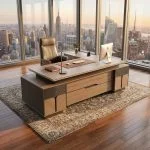 office desk, modern office desk, executive office desk, wooden office desk, L-shaped office desk, corner office desk, standing office desk, height adjustable office desk, electric office desk, ergonomic office desk, metal office desk, glass top office desk, compact office desk, home office desk, office workstation desk, durable office desk, office furniture Kenya, office desk Nairobi, office desk suppliers, office desk online Kenya, executive workstation desk, office writing desk, office computer desk, office desk with drawers, sleek office desk, professional office desk, modern workstation desk, office desk for small spaces, office desk with storage, premium office desk, office desk for home and office office desk in Nairobi, office desk in Mombasa, office desk in Kisumu, office desk in Nakuru, office desk in Eldoret, office desk in Thika, office desk in Malindi, office desk in Kitale, office desk in Garissa, office desk in Kakamega, office desk in Nyeri, office desk in Machakos, office desk in Meru, office desk in Naivasha, office desk in Kericho, office desk in Embu, office desk in Migori, office desk in Homa Bay, office desk in Bungoma, office desk in Narok, office desk in Voi, office desk in Kilifi, office desk in Lamu, office desk in Wajir, office desk in Mandera, office desk in Isiolo, office desk in Marsabit, office desk in Moyale, office desk in Taveta, office desk in Busia, office desk in Siaya, office desk in Bondo, office desk in Ugunja, office desk in Ukwala, office desk in Rongo, office desk in Awendo, office desk in Kehancha, office desk in Oyugis, office desk in Mbita, office desk in Mumias, office desk in Webuye, office desk in Kimilili, office desk in Chwele, office desk in Malaba, office desk in Nambale, office desk in Funyula, office desk in Port Victoria, office desk in Luanda, office desk in Vihiga, office desk in Hamisi, office desk in Sabatia, office desk in Kapsabet, office desk in Nandi Hills, office desk in Mosoriot, office desk in Iten, office desk in Kabarnet, office desk in Marigat, office desk in Eldama Ravine, office desk in Molo, office desk in Gilgil, office desk in Njoro, office desk in Subukia, office desk in Nyahururu, office desk in Rumuruti, office desk in Kinangop, office desk in Ol Kalou, office desk in Karatina, office desk in Othaya, office desk in Mukurweini, office desk in Nanyuki, office desk in Timau, office desk in Maua, office desk in Nkubu, office desk in Chuka, office desk in Runyenjes, office desk in Siakago, office desk in Kiritiri, office desk in Mwingi, office desk in Kitui, office desk in Mutomo, office desk in Kibwezi, office desk in Sultan Hamud, office desk in Athi River, office desk in Kangundo, office desk in Tala,