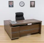office desk, office writing desk, executive office desk, computer office desk, study office desk, modern office desk, wooden office desk, metal office desk, L-shaped office desk, corner office desk, straight office desk, compact office desk, large office desk, adjustable office desk, height adjustable office desk, ergonomic office desk, home office desk, corporate office desk, professional office desk, minimalist office desk, luxury office desk, office workstation desk, office computer table, office table desk, office desk with drawers, office desk with storage, office desk with shelves, office desk with cabinets, lockable office desk, durable office desk, heavy duty office desk, affordable office desk, premium office desk, cheap office desk, office desk Kenya, office desk Nairobi, office desk price Kenya, office desk suppliers Kenya, office desk shop near me, buy office desk online, office desk for home office, office desk for business, office desk for students, office desk for laptop, office desk for multiple monitors, space saving office desk, modern workspace desk, executive workstation desk, office furniture desk, best office desk Kenya, office desk deals, stylish office desk, professional workstation desk office desk in Nairobi, office desk in Mombasa, office desk in Kisumu, office desk in Nakuru, office desk in Eldoret, office desk in Thika, office desk in Nyeri, office desk in Machakos, office desk in Meru, office desk in Kakamega, office desk in Kisii, office desk in Bungoma, office desk in Busia, office desk in Voi, office desk in Malindi, office desk in Kilifi, office desk in Lamu, office desk in Garissa, office desk in Wajir, office desk in Mandera, office desk in Isiolo, office desk in Marsabit, office desk in Lodwar, office desk in Kapenguria, office desk in Kitale, office desk in Nanyuki, office desk in Naivasha, office desk in Kericho, office desk in Bomet, office desk in Narok, office desk in Kajiado, office desk in Kiambu, office desk in Ruiru, office desk in Kikuyu, office desk in Limuru, office desk in Githunguri, office desk in Juja, office desk in Athi River, office desk in Kitengela, office desk in Ongata Rongai, office desk in Ngong, office desk in Karen, office desk in Westlands, office desk in Lavington, office desk in Kileleshwa, office desk in Kilimani, office desk in Parklands, office desk in Eastleigh, office desk in South B, office desk in South C, office desk in Embakasi, office desk in Kasarani, office desk in Roysambu, office desk in Zimmerman, office desk in Donholm, office desk in Umoja, office desk in Kayole, office desk in Dandora, office desk in Kariobangi, office desk in Runda, office desk in Gigiri,