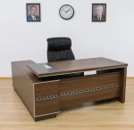 office desk, office writing desk, executive office desk, computer office desk, study office desk, modern office desk, wooden office desk, metal office desk, L-shaped office desk, corner office desk, straight office desk, compact office desk, large office desk, adjustable office desk, height adjustable office desk, ergonomic office desk, home office desk, corporate office desk, professional office desk, minimalist office desk, luxury office desk, office workstation desk, office computer table, office table desk, office desk with drawers, office desk with storage, office desk with shelves, office desk with cabinets, lockable office desk, durable office desk, heavy duty office desk, affordable office desk, premium office desk, cheap office desk, office desk Kenya, office desk Nairobi, office desk price Kenya, office desk suppliers Kenya, office desk shop near me, buy office desk online, office desk for home office, office desk for business, office desk for students, office desk for laptop, office desk for multiple monitors, space saving office desk, modern workspace desk, executive workstation desk, office furniture desk, best office desk Kenya, office desk deals, stylish office desk, professional workstation desk office desk in Nairobi, office desk in Mombasa, office desk in Kisumu, office desk in Nakuru, office desk in Eldoret, office desk in Thika, office desk in Nyeri, office desk in Machakos, office desk in Meru, office desk in Kakamega, office desk in Kisii, office desk in Bungoma, office desk in Busia, office desk in Voi, office desk in Malindi, office desk in Kilifi, office desk in Lamu, office desk in Garissa, office desk in Wajir, office desk in Mandera, office desk in Isiolo, office desk in Marsabit, office desk in Lodwar, office desk in Kapenguria, office desk in Kitale, office desk in Nanyuki, office desk in Naivasha, office desk in Kericho, office desk in Bomet, office desk in Narok, office desk in Kajiado, office desk in Kiambu, office desk in Ruiru, office desk in Kikuyu, office desk in Limuru, office desk in Githunguri, office desk in Juja, office desk in Athi River, office desk in Kitengela, office desk in Ongata Rongai, office desk in Ngong, office desk in Karen, office desk in Westlands, office desk in Lavington, office desk in Kileleshwa, office desk in Kilimani, office desk in Parklands, office desk in Eastleigh, office desk in South B, office desk in South C, office desk in Embakasi, office desk in Kasarani, office desk in Roysambu, office desk in Zimmerman, office desk in Donholm, office desk in Umoja, office desk in Kayole, office desk in Dandora, office desk in Kariobangi, office desk in Runda, office desk in Gigiri,