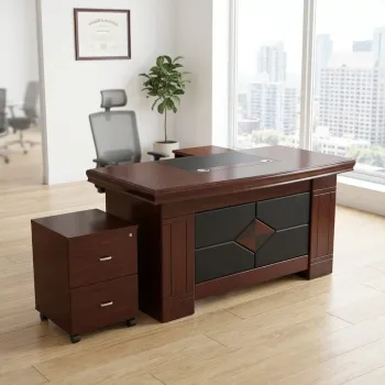 office desk, office table, office workstation desk, executive office desk, home office desk, study desk, computer desk, writing desk, modern office desk, wooden office desk, metal office desk, L-shaped office desk, straight office desk, corner office desk, ergonomic office desk, adjustable office desk, height adjustable desk, standing desk, office computer table, office furniture desk, corporate office desk, professional office desk, durable office desk, affordable office desk, premium office desk, minimalist office desk, contemporary office desk, office desk with drawers, storage office desk, office desk Nairobi, office desk Kenya, office furniture Nairobi, office workstation Kenya, commercial office desk, business office desk, manager office desk, office desk supplier Kenya, custom office desk, space saving office desk, heavy duty office desk, office desk for small spaces office desk in Nairobi, office desk in Mombasa, office desk in Kisumu, office desk in Nakuru, office desk in Eldoret, office desk in Thika, office desk in Malindi, office desk in Kitale, office desk in Garissa, office desk in Kakamega, office desk in Nyeri, office desk in Meru, office desk in Embu, office desk in Machakos, office desk in Kitengela, office desk in Ruiru, office desk in Juja, office desk in Kiambu, office desk in Naivasha, office desk in Nanyuki, office desk in Bungoma, office desk in Busia, office desk in Voi, office desk in Kilifi, office desk in Lamu, office desk in Wajir, office desk in Mandera, office desk in Isiolo, office desk in Marsabit, office desk in Moyale, office desk in Lodwar, office desk in Kapenguria, office desk in Kapsabet, office desk in Kericho, office desk in Bomet, office desk in Narok, office desk in Kajiado, office desk in Kitui, office desk in Makueni, office desk in Migori, office desk in Homa Bay, office desk in Siaya, office desk in Bondo, office desk in Rongo, office desk in Awendo, office desk in Kehancha, office desk in Isebania, office desk in Kisii, office desk in Nyamira, office desk in Ogembo, office desk in Tabaka, office desk in Suneka, office desk in Keroka, office desk in Sotik, office desk in Litein, office desk in Kipkelion, office desk in Londiani, office desk in Molo, office desk in Njoro, office desk in Rongai, office desk in Subukia, office desk in Gilgil, office desk in Nyahururu, office desk in Rumuruti, office desk in Maralal, office desk in Samburu, office desk in Laikipia, office desk in Nyandarua, office desk in Ol Kalou, office desk in Engineer, office desk in Ol Jororok, office desk in Limuru, office desk in Kikuyu, office desk in Dagoretti, office desk in Karen, office desk in Langata,