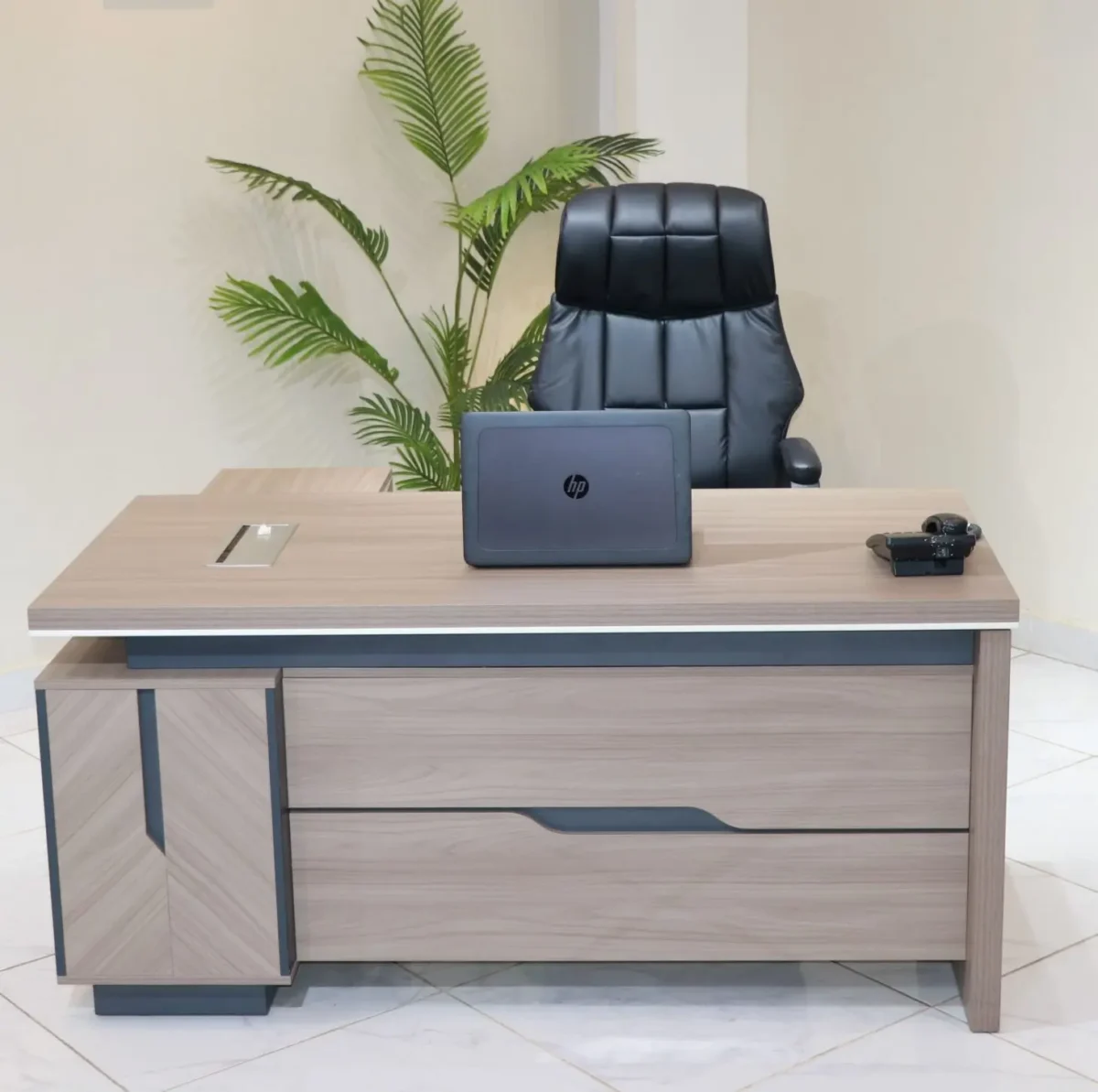 office desk, office desks, office desk Kenya, office desk Nairobi, modern office desk, executive office desk, ergonomic office desk, home office desk, wooden office desk, metal office desk, steel office desk, L shaped office desk, L-shaped executive desk, computer office desk, study office desk, writing office desk, workstation desk, office workstation desk, office furniture desk, office table desk, office desk for sale, office desk price Kenya, office desk Nairobi price, affordable office desk, cheap office desk Nairobi, premium office desk, luxury office desk, durable office desk, heavy duty office desk, compact office desk, small office desk, large office desk, adjustable office desk, height adjustable office desk, standing office desk, sit stand desk, electric office desk, manual office desk, office desk with drawers, office desk with storage, office desk with cabinet, office desk with shelves, office desk with keyboard tray, office desk with cable management, office desk for laptop, office desk for desktop, office desk for home use, office desk for office use, office desk for students, office desk for gaming setup, office desk supplier Kenya, office desk manufacturer Kenya, office desk wholesale Nairobi, office desk showroom Nairobi, office desk shop Nairobi, office desk near me, office desk online Kenya, office desk delivery Nairobi, office desk installation Kenya, office desk deals Kenya, office desk discount Nairobi, best office desk Kenya, top office desk brands, modern office furniture desk, professional office desk, business office desk, corporate office desk, manager office desk, CEO office desk, office desk office desk in Nairobi, office desk in Mombasa, office desk in Kisumu, office desk in Nakuru, office desk in Eldoret, office desk in Thika, office desk in Malindi, office desk in Kitale, office desk in Garissa, office desk in Kakamega, office desk in Nyeri, office desk in Meru, office desk in Embu, office desk in Machakos, office desk in Kitengela, office desk in Ruiru, office desk in Juja, office desk in Kiambu, office desk in Naivasha, office desk in Nanyuki, office desk in Bungoma, office desk in Busia, office desk in Voi, office desk in Kilifi, office desk in Lamu, office desk in Wajir, office desk in Mandera, office desk in Isiolo, office desk in Marsabit, office desk in Moyale, office desk in Lodwar, office desk in Kapenguria, office desk in Kapsabet, office desk in Kericho, office desk in Bomet, office desk in Narok, office desk in Kajiado, office desk in Kitui, office desk in Makueni, office desk in Migori, office desk in Homa Bay, office desk in Siaya, office desk in Bondo, office desk in Rongo, office desk in Awendo, office desk in Kehancha, office desk in Isebania, office desk in Kisii, office desk in Nyamira, office desk in Keroka, office desk in Sotik, office desk in Litein, office desk in Kipkelion, office desk in Londiani, office desk in Molo, office desk in Njoro, office desk in Rongai (Nakuru), office desk in Subukia, office desk in Gilgil, office desk in Nyahururu, office desk in Rumuruti, office desk in Maralal, office desk in Samburu, office desk in Laikipia, office desk in Nyandarua, office desk in Ol Kalou, office desk in Engineer, office desk in Limuru, office desk in Kikuyu, office desk in Dagoretti, office desk in Karen, office desk in Langata, office desk in Westlands, office desk in Parklands, office desk in Eastleigh, office desk in South B, office desk in South C, office desk in Embakasi, office desk in Kasarani, office desk in Kayole, office desk in Umoja, office desk in Donholm, office desk in Pipeline, office desk in Syokimau, office desk in Athi River, office desk in Mlolongo, office desk in Kangundo, office desk in Tala, office desk in Murang’a, office desk in Maragua, office desk in Kenol, office desk in Sagana, office desk in Karatina, office desk in Othaya, office desk in Nyeri Town, office desk in Runyenjes, office desk in Siakago, office desk in Chuka, office desk in Chogoria, office desk in Nkubu, office desk in Maua, office desk in Meru Town, office desk in Timau, office desk in Isiolo Town, office desk in Garbatulla, office desk in Merti, office desk in Wajir Town, office desk in Habaswein, office desk in Tarbaj, office desk in Eldas, office desk in Mandera Town, office desk in El Wak, office desk in Rhamu, office desk in Banissa, office desk in Takaba, office desk in Dadaab, office desk in Liboi,