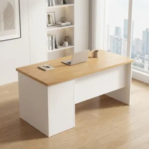 office desk, office table, executive office desk, modern office desk, wooden office desk, metal office desk, computer office desk, workstation desk, office computer table, study office desk, home office desk, office writing desk, office workstation table, office furniture desk, office desk with drawers, office desk with storage, office desk with shelves, office desk with cabinet, office desk with keyboard tray, office desk ergonomic design, adjustable office desk, standing office desk, height adjustable desk, L shaped office desk, corner office desk, executive manager desk, corporate office desk, minimalist office desk, luxury office desk, heavy duty office desk, durable office desk, professional office desk, small office desk, large office desk, space saving office desk, compact office desk, office desk for laptop, office desk for desktop computer, office desk in Nairobi, office desk in Mombasa, office desk in Kisumu, office desk in Nakuru, office desk in Eldoret, office desk in Thika, office desk in Machakos, office desk in Kitengela, office desk in Ruiru, office desk in Kiambu, office desk in Westlands, office desk in Karen, office desk in Kilimani, office desk in Lavington, office desk in Eastleigh, office desk in Embakasi, office desk in Kasarani, office desk in Dagoretti, office desk in Kibra, office desk in Mathare, office desk in Donholm, office desk in Umoja, office desk in Ongata Rongai, office desk in Ngong, office desk in Kiserian, office desk in Kajiado, office desk in Narok, office desk in Naivasha, office desk in Gilgil, office desk in Nyahururu, office desk in Nanyuki, office desk in Meru, office desk in Embu, office desk in Chuka, office desk in Chogoria, office desk in Maua, office desk in Isiolo, office desk in Marsabit, office desk in Garissa, office desk in Wajir, office desk in Mandera, office desk in Lamu, office desk in Malindi, office desk in Kilifi, office desk in Mtwapa, office desk in Watamu, office desk in Diani, office desk in Ukunda, office desk in Kwale, office desk in Voi, office desk in Taveta, office desk in Taita Taveta, office desk in Kitui, office desk in Mwingi, office desk in Makueni, office desk in Wote, office desk in Kibwezi, office desk in Makindu, office desk in Machakos town, office desk in Kangundo, office desk in Tala, office desk in Mwala, office desk in Yatta, office desk in Kithimani, office desk in Murang’a, office desk in Kangema, office desk in Maragua, office desk in Nyeri, office desk in Othaya, office desk in Karatina, office desk in Nyandarua, office desk in Ol Kalou, office desk in Gilgil, office desk in Rongai Nakuru, office desk in Molo,