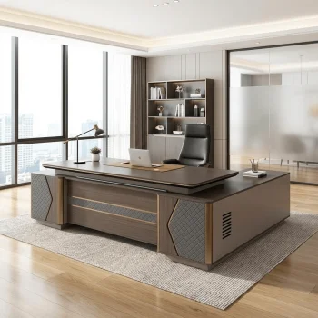 office desk, modern office desk, wooden office desk, metal office desk, executive office desk, ergonomic office desk, home office desk, L-shaped office desk, corner office desk, computer desk, office workstation, office writing desk, office study desk, office desk with drawers, office desk with storage, office desk online, office desk Kenya, office desk Nairobi, office furniture, office furniture Kenya, office furniture Nairobi, office desk modern design, office desk contemporary, office desk luxury, office desk high quality, office desk stylish, office desk durable, office desk compact, office desk small office, office desk large office, office desk professional, office desk executive, office desk adjustable, office desk modular, office desk for employees, office desk for home, office desk for workstation, office desk with shelves, office desk with cabinet, office desk deals, office desk supplier, office desk manufacturer, office desk wholesale, office desk set, office desk ergonomic design, office desk multipurpose, office desk minimalist, office desk chic, office desk functional, office desk modern Kenya, office desk premium, office desk contemporary Kenya, office desk stylish Nairobi, office desk online Kenya, office desk high-end, office desk commercial use, office desk trendy, office desk classic, office desk for corporate, office desk home office, office desk with cable management, office desk workstation Kenya, office desk furniture shop, office desk furniture Kenya, office desk professional design, Office desk in Nairobi, office desk in Mombasa, office desk in Kisumu, office desk in Nakuru, office desk in Eldoret, office desk in Thika, office desk in Kitale, office desk in Machakos, office desk in Meru, office desk in Garissa, office desk in Naivasha, office desk in Nanyuki, office desk in Malindi, office desk in Lamu, office desk in Voi, office desk in Nyeri, office desk in Kakamega, office desk in Bungoma, office desk in Kisii, office desk in Kericho, office desk in Bomet, office desk in Machakos, office desk in Kitui, office desk in Wote, office desk in Siaya, office desk in Homa Bay, office desk in Migori, office desk in Nyamira, office desk in Narok, office desk in Kajiado, office desk in Emali, office desk in Naivasha, office desk in Nanyuki, office desk in Thika, office desk in Murang’a, office desk in Kiambu, office desk in Ruiru, office desk in Limuru, office desk in Ongata Rongai, office desk in Rongai, office desk in Mlolongo, office desk in Machakos Town, office desk in Kitengela, office desk in Athi River, office desk in Malindi, office desk in Watamu, office desk in Lamu Town, office desk in Tana River, office desk in Garissa Town, office desk in Wajir, office desk in Mandera, office desk in Isiolo, office desk in Marsabit, office desk in Moyale, office desk in Turkana, office desk in Lodwar, office desk in Kakuma, office desk in Lokichoggio, office desk in Kitale, office desk in Eldoret Town, office desk in Kapsabet, office desk in Nandi Hills, office desk in Kericho Town, office desk in Bomet Town, office desk in Narok Town, office desk in Kilgoris, office desk in Migori Town, office desk in Homa Bay Town, office desk in Kisumu Town, office desk in Siaya Town, office desk in Kisii Town, office desk in Nyamira Town, office desk in Kakamega Town, office desk in Bungoma Town, office desk in Webuye, office desk in Kitale, office desk in Kitui Town, office desk in Mwingi, office desk in Machakos, office desk in Wote Town, office desk in Machakos County, office desk in Nairobi County, office desk in Mombasa County, office desk in Kisumu County, office desk in Nakuru County, office desk in Uasin Gishu, office desk in Eldoret West, office desk in Eldoret East,