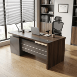 office desk, executive office desk, modern office desk, wooden office desk, metal office desk, L-shaped office desk, U-shaped office desk, corner office desk, standing office desk, height adjustable office desk, electric standing desk, compact office desk, large office desk, minimalist office desk, contemporary office desk, office workstation desk, office computer desk, office writing desk, office table with drawers, office desk with storage, office desk with shelves, executive workstation desk, premium office desk, high-quality office desk, durable office desk, stylish office desk, affordable office desk, cheap office desk, office desk Kenya, office desk Nairobi, buy office desk online, office desk for sale, office desk suppliers, office desk shop, office desk furniture, office desk set, office desk design, ergonomic office desk, modern workstation desk, professional office desk, commercial office desk, office desk for home office, space-saving office desk, office desk with cable management, office desk deals, contemporary executive desk. office desk in Nairobi, Kenya, office desk in Mombasa, Kenya, office desk in Kisumu, Kenya, office desk in Nakuru, Kenya, office desk in Eldoret, Kenya, office desk in Thika, Kenya, office desk in Malindi, Kenya, office desk in Naivasha, Kenya, office desk in Kitale, Kenya, office desk in Machakos, Kenya, office desk in Garissa, Kenya, office desk in Kakamega, Kenya, office desk in Kitui, Kenya, office desk in Meru, Kenya, office desk in Nyeri, Kenya, office desk in Kisii, Kenya, office desk in Bomet, Kenya, office desk in Narok, Kenya, office desk in Kericho, Kenya, office desk in Homabay, Kenya, office desk in Siaya, Kenya, office desk in Busia, Kenya, office desk in Voi, Kenya, office desk in Imenti South, Kenya, office desk in Embu, Kenya, office desk in Rongai, Kenya, office desk in Mumias, Kenya, office desk in Eldama Ravine, Kenya, office desk in Kitengela, Kenya, office desk in Kajiado, Kenya, office desk in Nyahururu, Kenya, office desk in Nanyuki, Kenya, office desk in Kilifi, Kenya, office desk in Mandera, Kenya, office desk in Wajir, Kenya, office desk in Lamu, Kenya, office desk in Malaba, Kenya, office desk in Makueni, Kenya, office desk in Busia Town, Kenya, office desk in Kabarnet, Kenya, office desk in Lodwar, Kenya, office desk in Moyale, Kenya, office desk in Kakuma, Kenya, office desk in Lokichoggio, Kenya, office desk in Maralal, Kenya, office desk in Marsabit, Kenya, office desk in Kilgoris, Kenya, office desk in Trans Mara, Kenya, office desk in Kitale Town, Kenya, office desk in Kimilili,