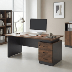 office desk, executive office desk, modern office desk, wooden office desk, metal office desk, L-shaped office desk, U-shaped office desk, corner office desk, standing office desk, height adjustable office desk, electric standing desk, compact office desk, large office desk, minimalist office desk, contemporary office desk, office workstation desk, office computer desk, office writing desk, office table with drawers, office desk with storage, office desk with shelves, executive workstation desk, premium office desk, high-quality office desk, durable office desk, stylish office desk, affordable office desk, cheap office desk, office desk Kenya, office desk Nairobi, buy office desk online, office desk for sale, office desk suppliers, office desk shop, office desk furniture, office desk set, office desk design, ergonomic office desk, modern workstation desk, professional office desk, commercial office desk, office desk for home office, space-saving office desk, office desk with cable management, office desk deals, contemporary executive desk. office desk in Nairobi, Kenya, office desk in Mombasa, Kenya, office desk in Kisumu, Kenya, office desk in Nakuru, Kenya, office desk in Eldoret, Kenya, office desk in Thika, Kenya, office desk in Malindi, Kenya, office desk in Naivasha, Kenya, office desk in Kitale, Kenya, office desk in Machakos, Kenya, office desk in Garissa, Kenya, office desk in Kakamega, Kenya, office desk in Kitui, Kenya, office desk in Meru, Kenya, office desk in Nyeri, Kenya, office desk in Kisii, Kenya, office desk in Bomet, Kenya, office desk in Narok, Kenya, office desk in Kericho, Kenya, office desk in Homabay, Kenya, office desk in Siaya, Kenya, office desk in Busia, Kenya, office desk in Voi, Kenya, office desk in Imenti South, Kenya, office desk in Embu, Kenya, office desk in Rongai, Kenya, office desk in Mumias, Kenya, office desk in Eldama Ravine, Kenya, office desk in Kitengela, Kenya, office desk in Kajiado, Kenya, office desk in Nyahururu, Kenya, office desk in Nanyuki, Kenya, office desk in Kilifi, Kenya, office desk in Mandera, Kenya, office desk in Wajir, Kenya, office desk in Lamu, Kenya, office desk in Malaba, Kenya, office desk in Makueni, Kenya, office desk in Busia Town, Kenya, office desk in Kabarnet, Kenya, office desk in Lodwar, Kenya, office desk in Moyale, Kenya, office desk in Kakuma, Kenya, office desk in Lokichoggio, Kenya, office desk in Maralal, Kenya, office desk in Marsabit, Kenya, office desk in Kilgoris, Kenya, office desk in Trans Mara, Kenya, office desk in Kitale Town, Kenya, office desk in Kimilili,