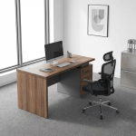office desk, executive office desk, modern office desk, wooden office desk, metal office desk, L-shaped office desk, U-shaped office desk, corner office desk, standing office desk, height adjustable office desk, electric standing desk, compact office desk, large office desk, minimalist office desk, contemporary office desk, office workstation desk, office computer desk, office writing desk, office table with drawers, office desk with storage, office desk with shelves, executive workstation desk, premium office desk, high-quality office desk, durable office desk, stylish office desk, affordable office desk, cheap office desk, office desk Kenya, office desk Nairobi, buy office desk online, office desk for sale, office desk suppliers, office desk shop, office desk furniture, office desk set, office desk design, ergonomic office desk, modern workstation desk, professional office desk, commercial office desk, office desk for home office, space-saving office desk, office desk with cable management, office desk deals, contemporary executive desk. office desk in Nairobi, Kenya, office desk in Mombasa, Kenya, office desk in Kisumu, Kenya, office desk in Nakuru, Kenya, office desk in Eldoret, Kenya, office desk in Thika, Kenya, office desk in Malindi, Kenya, office desk in Naivasha, Kenya, office desk in Kitale, Kenya, office desk in Machakos, Kenya, office desk in Garissa, Kenya, office desk in Kakamega, Kenya, office desk in Kitui, Kenya, office desk in Meru, Kenya, office desk in Nyeri, Kenya, office desk in Kisii, Kenya, office desk in Bomet, Kenya, office desk in Narok, Kenya, office desk in Kericho, Kenya, office desk in Homabay, Kenya, office desk in Siaya, Kenya, office desk in Busia, Kenya, office desk in Voi, Kenya, office desk in Imenti South, Kenya, office desk in Embu, Kenya, office desk in Rongai, Kenya, office desk in Mumias, Kenya, office desk in Eldama Ravine, Kenya, office desk in Kitengela, Kenya, office desk in Kajiado, Kenya, office desk in Nyahururu, Kenya, office desk in Nanyuki, Kenya, office desk in Kilifi, Kenya, office desk in Mandera, Kenya, office desk in Wajir, Kenya, office desk in Lamu, Kenya, office desk in Malaba, Kenya, office desk in Makueni, Kenya, office desk in Busia Town, Kenya, office desk in Kabarnet, Kenya, office desk in Lodwar, Kenya, office desk in Moyale, Kenya, office desk in Kakuma, Kenya, office desk in Lokichoggio, Kenya, office desk in Maralal, Kenya, office desk in Marsabit, Kenya, office desk in Kilgoris, Kenya, office desk in Trans Mara, Kenya, office desk in Kitale Town, Kenya, office desk in Kimilili,