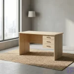 office desk, executive office desk, modern office desk, wooden office desk, L-shaped office desk, U-shaped office desk, corner office desk, office workstation desk, office desk Kenya, office desk Nairobi, computer desk, writing desk, study desk, office table, adjustable office desk, ergonomic office desk, compact office desk, luxury office desk, budget office desk, office desk with drawers, office desk with shelves, metal office desk, MDF office desk, glass office desk, executive workstation, professional office desk, home office desk, office furniture Kenya, durable office desk, high quality office desk, office desk for employees, office interior furniture, office desk with cable management, office desk with storage, contemporary office desk, stylish office desk, imported office desk, office desk sale Kenya, buy office desk Nairobi, commercial office desk, corporate office desk, workstation furniture, designer office desk, modular office desk, functional office desk, multipurpose office desk, office desk for directors, modern executive desk. office desk in Nairobi, office desk in Mombasa, office desk in Kisumu, office desk in Nakuru, office desk in Eldoret, office desk in Thika, office desk in Machakos, office desk in Nyeri, office desk in Meru, office desk in Kakamega, office desk in Kitale, office desk in Malindi, office desk in Naivasha, office desk in Voi, office desk in Garissa, office desk in Lodwar, office desk in Bungoma, office desk in Kericho, office desk in Kisii, office desk in Nanyuki, office desk in Lamu, office desk in Murang’a, office desk in Kiambu, office desk in Kwale, office desk in Bomet, office desk in Narok, office desk in Kajiado, office desk in Homa Bay, office desk in Migori, office desk in Siaya, office desk in Busia, office desk in Taita Taveta, office desk in Trans Nzoia, office desk in Uasin Gishu, office desk in Elgeyo Marakwet, office desk in Samburu, office desk in Marsabit, office desk in Tana River, office desk in Kitui, office desk in Makueni, office desk in Embu, office desk in Tharaka Nithi, office desk in Laikipia, office desk in Baringo, office desk in West Pokot, office desk in Turkana, office desk in Wajir, office desk in Mandera, office desk in Isiolo, office desk in Garissa, office desk in Kilifi, office desk in Nyamira, office desk in Busia, office desk in Kitui, office desk in Migori, office desk in Siaya, office desk in Tana River, office desk in Kwale, office desk in Lamu, office desk in Mombasa, office desk in Nairobi, office desk in Kisumu, office desk in Nakuru, office desk in Eldoret, office desk in Thika, office desk in Machakos, office desk in Nyeri, office desk in Meru, office desk in Kakamega, office desk in Kitale, office desk in Malindi, office desk in Naivasha, office desk in Voi, office desk in Garissa, office desk in Lodwar, office desk in Bungoma, office desk in Kericho, office desk in Kisii, office desk in Nanyuki, office desk in Lamu, office desk in Murang’a, office desk in Kiambu, office desk in Kwale, office desk in Bomet, office desk in Narok, office desk in Kajiado, office desk in Homa Bay, office desk in Migori, office desk in Siaya, office desk in Busia, office desk in Taita Taveta, office desk in Trans Nzoia, office desk in Uasin Gishu, office desk in Elgeyo Marakwet, office desk in Samburu, office desk in Marsabit, office desk in Tana River, office desk in Kitui, office desk in Makueni, office desk in Embu, office desk in Tharaka Nithi, office desk in Laikipia, office desk in Baringo,
