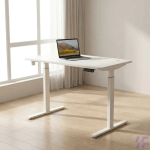 office desk, executive office desk, modern office desk, wooden office desk, L-shaped office desk, U-shaped office desk, home office desk, computer desk, workstation desk, office table, adjustable office desk, corner office desk, standing office desk, height adjustable desk, office desk with drawers, office desk with storage, office desk with shelves, contemporary office desk, luxury office desk, office furniture, office workstation, office table for employees, manager office desk, director office desk, ergonomic office desk, office desk for home, office desk for corporate office, office desk for workstation, office desk with cable management, office desk online, office desk Nairobi, office desk Kenya, office desk supplier, office desk manufacturer, office desk delivery, office desk sale, office desk price, office desk for study, office desk for meeting room, office desk for conference room, office desk for productivity, office desk for executive suite, professional office desk, office desk for staff, designer office desk, office desk with drawers and cabinets, durable office desk, office desk for commercial use, modern wooden desk, office desk for computer, office desk with ergonomic desi office desk in Nairobi, office desk in Mombasa, office desk in Kisumu, office desk in Nakuru, office desk in Eldoret, office desk in Thika, office desk in Kitale, office desk in Bungoma, office desk in Kakamega, office desk in Nyeri, office desk in Machakos, office desk in Meru, office desk in Kericho, office desk in Naivasha, office desk in Busia, office desk in Malindi, office desk in Voi, office desk in Garissa, office desk in Lodwar, office desk in Kitui, office desk in Embu, office desk in Kajiado, office desk in Nanyuki, office desk in Bomet, office desk in Kisii, office desk in Narok, office desk in Homa Bay, office desk in Kerugoya, office desk in Iten, office desk in Kapenguria, office desk in Mumias, office desk in Kilifi, office desk in Mandera, office desk in Wajir, office desk in Moyale, office desk in Sigalagala, office desk in Elgeyo, office desk in Ol Kalou, office desk in Maralal, office desk in Kabarnet, office desk in Isebania, office desk in Mai Mahiu, office desk in Ruiru, office desk in Limuru, office desk in Ongata Rongai, office desk in Athi River, office desk in Mtwapa, office desk in Kilgoris, office desk in Saku, office desk in Taveta, office desk in Marigat, office desk in Kisumu East, office desk in Likoni, office desk in Masiongale, office desk in Shanzu, office desk in Ngong, office desk in Kapsabet, office desk in Karatina, office desk in Sotik, office desk in Chuka, office desk in Naro Moru, office desk in Kabete, office desk in Kangundo, office desk in Kapsowar, office desk in Turbo, office desk in Moi’s Bridge, office desk in Kesses, office desk in Turbo Plains, office desk in Tinderet, office desk in Maili Tisa, office desk in Kambaa, office desk in Ndekeleni, office desk in Kitengela, office desk in Ongata, office desk in Sagana, office desk in Chwele, office desk in Nyahururu, office desk in Mau Summit, office desk in Maragua,