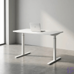 office desk, executive office desk, modern office desk, wooden office desk, L-shaped office desk, U-shaped office desk, home office desk, computer desk, workstation desk, office table, adjustable office desk, corner office desk, standing office desk, height adjustable desk, office desk with drawers, office desk with storage, office desk with shelves, contemporary office desk, luxury office desk, office furniture, office workstation, office table for employees, manager office desk, director office desk, ergonomic office desk, office desk for home, office desk for corporate office, office desk for workstation, office desk with cable management, office desk online, office desk Nairobi, office desk Kenya, office desk supplier, office desk manufacturer, office desk delivery, office desk sale, office desk price, office desk for study, office desk for meeting room, office desk for conference room, office desk for productivity, office desk for executive suite, professional office desk, office desk for staff, designer office desk, office desk with drawers and cabinets, durable office desk, office desk for commercial use, modern wooden desk, office desk for computer, office desk with ergonomic desi office desk in Nairobi, office desk in Mombasa, office desk in Kisumu, office desk in Nakuru, office desk in Eldoret, office desk in Thika, office desk in Kitale, office desk in Bungoma, office desk in Kakamega, office desk in Nyeri, office desk in Machakos, office desk in Meru, office desk in Kericho, office desk in Naivasha, office desk in Busia, office desk in Malindi, office desk in Voi, office desk in Garissa, office desk in Lodwar, office desk in Kitui, office desk in Embu, office desk in Kajiado, office desk in Nanyuki, office desk in Bomet, office desk in Kisii, office desk in Narok, office desk in Homa Bay, office desk in Kerugoya, office desk in Iten, office desk in Kapenguria, office desk in Mumias, office desk in Kilifi, office desk in Mandera, office desk in Wajir, office desk in Moyale, office desk in Sigalagala, office desk in Elgeyo, office desk in Ol Kalou, office desk in Maralal, office desk in Kabarnet, office desk in Isebania, office desk in Mai Mahiu, office desk in Ruiru, office desk in Limuru, office desk in Ongata Rongai, office desk in Athi River, office desk in Mtwapa, office desk in Kilgoris, office desk in Saku, office desk in Taveta, office desk in Marigat, office desk in Kisumu East, office desk in Likoni, office desk in Masiongale, office desk in Shanzu, office desk in Ngong, office desk in Kapsabet, office desk in Karatina, office desk in Sotik, office desk in Chuka, office desk in Naro Moru, office desk in Kabete, office desk in Kangundo, office desk in Kapsowar, office desk in Turbo, office desk in Moi’s Bridge, office desk in Kesses, office desk in Turbo Plains, office desk in Tinderet, office desk in Maili Tisa, office desk in Kambaa, office desk in Ndekeleni, office desk in Kitengela, office desk in Ongata, office desk in Sagana, office desk in Chwele, office desk in Nyahururu, office desk in Mau Summit, office desk in Maragua,