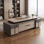 office desk, modern office desk, executive office desk, wooden office desk, L-shaped office desk, corner office desk, standing office desk, height adjustable office desk, electric office desk, ergonomic office desk, metal office desk, glass top office desk, compact office desk, home office desk, office workstation desk, durable office desk, office furniture Kenya, office desk Nairobi, office desk suppliers, office desk online Kenya, executive workstation desk, office writing desk, office computer desk, office desk with drawers, sleek office desk, professional office desk, modern workstation desk, office desk for small spaces, office desk with storage, premium office desk, office desk for home and office office desk in Nairobi, office desk in Mombasa, office desk in Kisumu, office desk in Nakuru, office desk in Eldoret, office desk in Thika, office desk in Malindi, office desk in Kitale, office desk in Garissa, office desk in Kakamega, office desk in Nyeri, office desk in Machakos, office desk in Meru, office desk in Naivasha, office desk in Kericho, office desk in Embu, office desk in Migori, office desk in Homa Bay, office desk in Bungoma, office desk in Narok, office desk in Voi, office desk in Kilifi, office desk in Lamu, office desk in Wajir, office desk in Mandera, office desk in Isiolo, office desk in Marsabit, office desk in Moyale, office desk in Taveta, office desk in Busia, office desk in Siaya, office desk in Bondo, office desk in Ugunja, office desk in Ukwala, office desk in Rongo, office desk in Awendo, office desk in Kehancha, office desk in Oyugis, office desk in Mbita, office desk in Mumias, office desk in Webuye, office desk in Kimilili, office desk in Chwele, office desk in Malaba, office desk in Nambale, office desk in Funyula, office desk in Port Victoria, office desk in Luanda, office desk in Vihiga, office desk in Hamisi, office desk in Sabatia, office desk in Kapsabet, office desk in Nandi Hills, office desk in Mosoriot, office desk in Iten, office desk in Kabarnet, office desk in Marigat, office desk in Eldama Ravine, office desk in Molo, office desk in Gilgil, office desk in Njoro, office desk in Subukia, office desk in Nyahururu, office desk in Rumuruti, office desk in Kinangop, office desk in Ol Kalou, office desk in Karatina, office desk in Othaya, office desk in Mukurweini, office desk in Nanyuki, office desk in Timau, office desk in Maua, office desk in Nkubu, office desk in Chuka, office desk in Runyenjes, office desk in Siakago, office desk in Kiritiri, office desk in Mwingi, office desk in Kitui, office desk in Mutomo, office desk in Kibwezi, office desk in Sultan Hamud, office desk in Athi River, office desk in Kangundo, office desk in Tala,