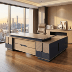 office desk, modern office desk, executive office desk, wooden office desk, L-shaped office desk, corner office desk, standing office desk, height adjustable office desk, electric office desk, ergonomic office desk, metal office desk, glass top office desk, compact office desk, home office desk, office workstation desk, durable office desk, office furniture Kenya, office desk Nairobi, office desk suppliers, office desk online Kenya, executive workstation desk, office writing desk, office computer desk, office desk with drawers, sleek office desk, professional office desk, modern workstation desk, office desk for small spaces, office desk with storage, premium office desk, office desk for home and office office desk in Nairobi, office desk in Mombasa, office desk in Kisumu, office desk in Nakuru, office desk in Eldoret, office desk in Thika, office desk in Malindi, office desk in Kitale, office desk in Garissa, office desk in Kakamega, office desk in Nyeri, office desk in Machakos, office desk in Meru, office desk in Naivasha, office desk in Kericho, office desk in Embu, office desk in Migori, office desk in Homa Bay, office desk in Bungoma, office desk in Narok, office desk in Voi, office desk in Kilifi, office desk in Lamu, office desk in Wajir, office desk in Mandera, office desk in Isiolo, office desk in Marsabit, office desk in Moyale, office desk in Taveta, office desk in Busia, office desk in Siaya, office desk in Bondo, office desk in Ugunja, office desk in Ukwala, office desk in Rongo, office desk in Awendo, office desk in Kehancha, office desk in Oyugis, office desk in Mbita, office desk in Mumias, office desk in Webuye, office desk in Kimilili, office desk in Chwele, office desk in Malaba, office desk in Nambale, office desk in Funyula, office desk in Port Victoria, office desk in Luanda, office desk in Vihiga, office desk in Hamisi, office desk in Sabatia, office desk in Kapsabet, office desk in Nandi Hills, office desk in Mosoriot, office desk in Iten, office desk in Kabarnet, office desk in Marigat, office desk in Eldama Ravine, office desk in Molo, office desk in Gilgil, office desk in Njoro, office desk in Subukia, office desk in Nyahururu, office desk in Rumuruti, office desk in Kinangop, office desk in Ol Kalou, office desk in Karatina, office desk in Othaya, office desk in Mukurweini, office desk in Nanyuki, office desk in Timau, office desk in Maua, office desk in Nkubu, office desk in Chuka, office desk in Runyenjes, office desk in Siakago, office desk in Kiritiri, office desk in Mwingi, office desk in Kitui, office desk in Mutomo, office desk in Kibwezi, office desk in Sultan Hamud, office desk in Athi River, office desk in Kangundo, office desk in Tala,