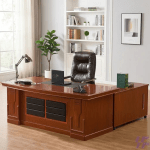 office desk, executive office desk, modern office desk, wooden office desk, office desk Nairobi, office desk Kenya, office desk suppliers Nairobi, office desk online Kenya, ergonomic office desk, computer office desk, home office desk, office workstation desk, L-shaped office desk, corner office desk, compact office desk, office desk with drawers, office desk with storage, standing office desk, height adjustable office desk, electric office desk, metal office desk, glass office desk, durable office desk, premium office desk, affordable office desk, office writing desk, professional office desk, office furniture Kenya, workstation office desk, office desk for small spaces office desk in Nairobi, office desk in Mombasa, office desk in Kisumu, office desk in Nakuru, office desk in Eldoret, office desk in Thika, office desk in Malindi, office desk in Kitale, office desk in Garissa, office desk in Kakamega, office desk in Nyeri, office desk in Machakos, office desk in Meru, office desk in Naivasha, office desk in Kericho, office desk in Embu, office desk in Migori, office desk in Homa Bay, office desk in Bungoma, office desk in Narok, office desk in Voi, office desk in Kilifi, office desk in Lamu, office desk in Wajir, office desk in Mandera, office desk in Isiolo, office desk in Marsabit, office desk in Moyale, office desk in Taveta, office desk in Busia, office desk in Siaya, office desk in Bondo, office desk in Ugunja, office desk in Ukwala, office desk in Rongo, office desk in Awendo, office desk in Kehancha, office desk in Oyugis, office desk in Mbita, office desk in Mumias, office desk in Webuye, office desk in Kimilili, office desk in Chwele, office desk in Malaba, office desk in Nambale, office desk in Funyula, office desk in Port Victoria, office desk in Luanda, office desk in Vihiga, office desk in Hamisi, office desk in Sabatia, office desk in Kapsabet, office desk in Nandi Hills, office desk in Mosoriot, office desk in Iten, office desk in Kabarnet, office desk in Marigat, office desk in Eldama Ravine, office desk in Molo, office desk in Gilgil, office desk in Njoro, office desk in Subukia, office desk in Nyahururu, office desk in Rumuruti, office desk in Kinangop, office desk in Ol Kalou, office desk in Karatina, office desk in Othaya, office desk in Mukurweini, office desk in Nanyuki, office desk in Timau,