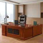 office desk, executive office desk, modern office desk, wooden office desk, office desk Nairobi, office desk Kenya, office desk suppliers Nairobi, office desk online Kenya, ergonomic office desk, computer office desk, home office desk, office workstation desk, L-shaped office desk, corner office desk, compact office desk, office desk with drawers, office desk with storage, standing office desk, height adjustable office desk, electric office desk, metal office desk, glass office desk, durable office desk, premium office desk, affordable office desk, office writing desk, professional office desk, office furniture Kenya, workstation office desk, office desk for small spaces office desk in Nairobi, office desk in Mombasa, office desk in Kisumu, office desk in Nakuru, office desk in Eldoret, office desk in Thika, office desk in Malindi, office desk in Kitale, office desk in Garissa, office desk in Kakamega, office desk in Nyeri, office desk in Machakos, office desk in Meru, office desk in Naivasha, office desk in Kericho, office desk in Embu, office desk in Migori, office desk in Homa Bay, office desk in Bungoma, office desk in Narok, office desk in Voi, office desk in Kilifi, office desk in Lamu, office desk in Wajir, office desk in Mandera, office desk in Isiolo, office desk in Marsabit, office desk in Moyale, office desk in Taveta, office desk in Busia, office desk in Siaya, office desk in Bondo, office desk in Ugunja, office desk in Ukwala, office desk in Rongo, office desk in Awendo, office desk in Kehancha, office desk in Oyugis, office desk in Mbita, office desk in Mumias, office desk in Webuye, office desk in Kimilili, office desk in Chwele, office desk in Malaba, office desk in Nambale, office desk in Funyula, office desk in Port Victoria, office desk in Luanda, office desk in Vihiga, office desk in Hamisi, office desk in Sabatia, office desk in Kapsabet, office desk in Nandi Hills, office desk in Mosoriot, office desk in Iten, office desk in Kabarnet, office desk in Marigat, office desk in Eldama Ravine, office desk in Molo, office desk in Gilgil, office desk in Njoro, office desk in Subukia, office desk in Nyahururu, office desk in Rumuruti, office desk in Kinangop, office desk in Ol Kalou, office desk in Karatina, office desk in Othaya, office desk in Mukurweini, office desk in Nanyuki, office desk in Timau,