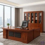 office desk, executive office desk, modern office desk, wooden office desk, office desk Nairobi, office desk Kenya, office desk suppliers Nairobi, office desk online Kenya, ergonomic office desk, computer office desk, home office desk, office workstation desk, L-shaped office desk, corner office desk, compact office desk, office desk with drawers, office desk with storage, standing office desk, height adjustable office desk, electric office desk, metal office desk, glass office desk, durable office desk, premium office desk, affordable office desk, office writing desk, professional office desk, office furniture Kenya, workstation office desk, office desk for small spaces office desk in Nairobi, office desk in Mombasa, office desk in Kisumu, office desk in Nakuru, office desk in Eldoret, office desk in Thika, office desk in Malindi, office desk in Kitale, office desk in Garissa, office desk in Kakamega, office desk in Nyeri, office desk in Machakos, office desk in Meru, office desk in Naivasha, office desk in Kericho, office desk in Embu, office desk in Migori, office desk in Homa Bay, office desk in Bungoma, office desk in Narok, office desk in Voi, office desk in Kilifi, office desk in Lamu, office desk in Wajir, office desk in Mandera, office desk in Isiolo, office desk in Marsabit, office desk in Moyale, office desk in Taveta, office desk in Busia, office desk in Siaya, office desk in Bondo, office desk in Ugunja, office desk in Ukwala, office desk in Rongo, office desk in Awendo, office desk in Kehancha, office desk in Oyugis, office desk in Mbita, office desk in Mumias, office desk in Webuye, office desk in Kimilili, office desk in Chwele, office desk in Malaba, office desk in Nambale, office desk in Funyula, office desk in Port Victoria, office desk in Luanda, office desk in Vihiga, office desk in Hamisi, office desk in Sabatia, office desk in Kapsabet, office desk in Nandi Hills, office desk in Mosoriot, office desk in Iten, office desk in Kabarnet, office desk in Marigat, office desk in Eldama Ravine, office desk in Molo, office desk in Gilgil, office desk in Njoro, office desk in Subukia, office desk in Nyahururu, office desk in Rumuruti, office desk in Kinangop, office desk in Ol Kalou, office desk in Karatina, office desk in Othaya, office desk in Mukurweini, office desk in Nanyuki, office desk in Timau,