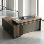 office desk, office desk Kenya, office desk Nairobi, modern office desk, executive office desk, wooden office desk, metal office desk, office desk with drawers, office desk with storage, office desk with cabinet, affordable office desk, ergonomic office desk, office desk for sale, office desk price Kenya, buy office desk online, home office desk, commercial office desk, corporate office desk, office workstation desk, compact office desk, large office desk, small office desk, office desk furniture, high quality office desk, durable office desk, stylish office desk, contemporary office desk, minimalist office desk, office desk design, office desk supplier Kenya, office desk shop Nairobi, cheap office desk Kenya, premium office desk, luxury office desk, custom office desk, office desk deals Kenya, office desk offers Nairobi, office desk wholesale Kenya, L-shaped office desk, corner office desk, computer office desk, study office desk, professional office desk, office desk with keyboard tray, office desk with cable management, heavy duty office desk, office desk with metal frame, office desk with MDF top, office desk with glass top, modular office desk Kenya, office desk for workspace, office desk for business use, office desk for corporate offices, office desk for home office Kenya, office desk for small spaces, office desk near me, office desk suppliers Nairobi, office desk furniture stores Kenya, office desk online shop Kenya, office desk delivery Nairobi, office desk installation Kenya, office desk discounts Nairobi, office desk clearance sale Kenya, office desk for startup offices, office desk for executive workspace, office desk for coworking space, office desk for study room, office desk for remote work, office desk for productivity, office desk for comfort and efficiency office desk in Nairobi, office desk in Mombasa, office desk in Kisumu, office desk in Nakuru, office desk in Eldoret, office desk in Thika, office desk in Malindi, office desk in Kitale, office desk in Garissa, office desk in Kakamega, office desk in Nyeri, office desk in Machakos, office desk in Meru, office desk in Kericho, office desk in Naivasha, office desk in Nanyuki, office desk in Lamu, office desk in Bungoma, office desk in Narok, office desk in Voi, office desk in Kilifi, office desk in Isiolo, office desk in Wajir, office desk in Mandera, office desk in Busia, office desk in Siaya, office desk in Homa Bay, office desk in Migori, office desk in Kisii, office desk in Nyamira, office desk in Murang’a, office desk in Kiambu, office desk in Limuru, office desk in Ruiru, office desk in Kikuyu, office desk in Athi River, office desk in Kitengela, office desk in Kajiado, office desk in Ngong, office desk in Loitoktok, office desk in Taveta, office desk in Hola, office desk in Mpeketoni, office desk in Garsen, office desk in Baringo, office desk in Kabarnet, office desk in Maralal, office desk in Lodwar, office desk in Kapenguria, office desk in Webuye, office desk in Mumias, office desk in Butere, office desk in Luanda, office desk in Mbale, office desk in Vihiga, office desk in Chuka, office desk in Embu, office desk in Runyenjes, office desk in Karatina, office desk in Othaya, office desk in Kangema, office desk in Makuyu,