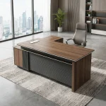 office desk, office desk Kenya, office desk Nairobi, modern office desk, executive office desk, wooden office desk, metal office desk, office desk with drawers, office desk with storage, office desk with cabinet, affordable office desk, ergonomic office desk, office desk for sale, office desk price Kenya, buy office desk online, home office desk, commercial office desk, corporate office desk, office workstation desk, compact office desk, large office desk, small office desk, office desk furniture, high quality office desk, durable office desk, stylish office desk, contemporary office desk, minimalist office desk, office desk design, office desk supplier Kenya, office desk shop Nairobi, cheap office desk Kenya, premium office desk, luxury office desk, custom office desk, office desk deals Kenya, office desk offers Nairobi, office desk wholesale Kenya, L-shaped office desk, corner office desk, computer office desk, study office desk, professional office desk, office desk with keyboard tray, office desk with cable management, heavy duty office desk, office desk with metal frame, office desk with MDF top, office desk with glass top, modular office desk Kenya, office desk for workspace, office desk for business use, office desk for corporate offices, office desk for home office Kenya, office desk for small spaces, office desk near me, office desk suppliers Nairobi, office desk furniture stores Kenya, office desk online shop Kenya, office desk delivery Nairobi, office desk installation Kenya, office desk discounts Nairobi, office desk clearance sale Kenya, office desk for startup offices, office desk for executive workspace, office desk for coworking space, office desk for study room, office desk for remote work, office desk for productivity, office desk for comfort and efficiency office desk in Nairobi, office desk in Mombasa, office desk in Kisumu, office desk in Nakuru, office desk in Eldoret, office desk in Thika, office desk in Malindi, office desk in Kitale, office desk in Garissa, office desk in Kakamega, office desk in Nyeri, office desk in Machakos, office desk in Meru, office desk in Kericho, office desk in Naivasha, office desk in Nanyuki, office desk in Lamu, office desk in Bungoma, office desk in Narok, office desk in Voi, office desk in Kilifi, office desk in Isiolo, office desk in Wajir, office desk in Mandera, office desk in Busia, office desk in Siaya, office desk in Homa Bay, office desk in Migori, office desk in Kisii, office desk in Nyamira, office desk in Murang’a, office desk in Kiambu, office desk in Limuru, office desk in Ruiru, office desk in Kikuyu, office desk in Athi River, office desk in Kitengela, office desk in Kajiado, office desk in Ngong, office desk in Loitoktok, office desk in Taveta, office desk in Hola, office desk in Mpeketoni, office desk in Garsen, office desk in Baringo, office desk in Kabarnet, office desk in Maralal, office desk in Lodwar, office desk in Kapenguria, office desk in Webuye, office desk in Mumias, office desk in Butere, office desk in Luanda, office desk in Mbale, office desk in Vihiga, office desk in Chuka, office desk in Embu, office desk in Runyenjes, office desk in Karatina, office desk in Othaya, office desk in Kangema, office desk in Makuyu,