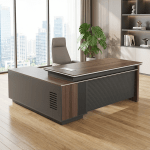 office desk, office desk Kenya, office desk Nairobi, modern office desk, executive office desk, wooden office desk, metal office desk, office desk with drawers, office desk with storage, office desk with cabinet, affordable office desk, ergonomic office desk, office desk for sale, office desk price Kenya, buy office desk online, home office desk, commercial office desk, corporate office desk, office workstation desk, compact office desk, large office desk, small office desk, office desk furniture, high quality office desk, durable office desk, stylish office desk, contemporary office desk, minimalist office desk, office desk design, office desk supplier Kenya, office desk shop Nairobi, cheap office desk Kenya, premium office desk, luxury office desk, custom office desk, office desk deals Kenya, office desk offers Nairobi, office desk wholesale Kenya, L-shaped office desk, corner office desk, computer office desk, study office desk, professional office desk, office desk with keyboard tray, office desk with cable management, heavy duty office desk, office desk with metal frame, office desk with MDF top, office desk with glass top, modular office desk Kenya, office desk for workspace, office desk for business use, office desk for corporate offices, office desk for home office Kenya, office desk for small spaces, office desk near me, office desk suppliers Nairobi, office desk furniture stores Kenya, office desk online shop Kenya, office desk delivery Nairobi, office desk installation Kenya, office desk discounts Nairobi, office desk clearance sale Kenya, office desk for startup offices, office desk for executive workspace, office desk for coworking space, office desk for study room, office desk for remote work, office desk for productivity, office desk for comfort and efficiency office desk in Nairobi, office desk in Mombasa, office desk in Kisumu, office desk in Nakuru, office desk in Eldoret, office desk in Thika, office desk in Malindi, office desk in Kitale, office desk in Garissa, office desk in Kakamega, office desk in Nyeri, office desk in Machakos, office desk in Meru, office desk in Kericho, office desk in Naivasha, office desk in Nanyuki, office desk in Lamu, office desk in Bungoma, office desk in Narok, office desk in Voi, office desk in Kilifi, office desk in Isiolo, office desk in Wajir, office desk in Mandera, office desk in Busia, office desk in Siaya, office desk in Homa Bay, office desk in Migori, office desk in Kisii, office desk in Nyamira, office desk in Murang’a, office desk in Kiambu, office desk in Limuru, office desk in Ruiru, office desk in Kikuyu, office desk in Athi River, office desk in Kitengela, office desk in Kajiado, office desk in Ngong, office desk in Loitoktok, office desk in Taveta, office desk in Hola, office desk in Mpeketoni, office desk in Garsen, office desk in Baringo, office desk in Kabarnet, office desk in Maralal, office desk in Lodwar, office desk in Kapenguria, office desk in Webuye, office desk in Mumias, office desk in Butere, office desk in Luanda, office desk in Mbale, office desk in Vihiga, office desk in Chuka, office desk in Embu, office desk in Runyenjes, office desk in Karatina, office desk in Othaya, office desk in Kangema, office desk in Makuyu,