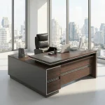 office desk, office writing desk, executive office desk, computer office desk, study office desk, modern office desk, wooden office desk, metal office desk, L-shaped office desk, corner office desk, straight office desk, compact office desk, large office desk, adjustable office desk, height adjustable office desk, ergonomic office desk, home office desk, corporate office desk, professional office desk, minimalist office desk, luxury office desk, office workstation desk, office computer table, office table desk, office desk with drawers, office desk with storage, office desk with shelves, office desk with cabinets, lockable office desk, durable office desk, heavy duty office desk, affordable office desk, premium office desk, cheap office desk, office desk Kenya, office desk Nairobi, office desk price Kenya, office desk suppliers Kenya, office desk shop near me, buy office desk online, office desk for home office, office desk for business, office desk for students, office desk for laptop, office desk for multiple monitors, space saving office desk, modern workspace desk, executive workstation desk, office furniture desk, best office desk Kenya, office desk deals, stylish office desk, professional workstation desk office desk in Nairobi, office desk in Mombasa, office desk in Kisumu, office desk in Nakuru, office desk in Eldoret, office desk in Thika, office desk in Nyeri, office desk in Machakos, office desk in Meru, office desk in Kakamega, office desk in Kisii, office desk in Bungoma, office desk in Busia, office desk in Voi, office desk in Malindi, office desk in Kilifi, office desk in Lamu, office desk in Garissa, office desk in Wajir, office desk in Mandera, office desk in Isiolo, office desk in Marsabit, office desk in Lodwar, office desk in Kapenguria, office desk in Kitale, office desk in Nanyuki, office desk in Naivasha, office desk in Kericho, office desk in Bomet, office desk in Narok, office desk in Kajiado, office desk in Kiambu, office desk in Ruiru, office desk in Kikuyu, office desk in Limuru, office desk in Githunguri, office desk in Juja, office desk in Athi River, office desk in Kitengela, office desk in Ongata Rongai, office desk in Ngong, office desk in Karen, office desk in Westlands, office desk in Lavington, office desk in Kileleshwa, office desk in Kilimani, office desk in Parklands, office desk in Eastleigh, office desk in South B, office desk in South C, office desk in Embakasi, office desk in Kasarani, office desk in Roysambu, office desk in Zimmerman, office desk in Donholm, office desk in Umoja, office desk in Kayole, office desk in Dandora, office desk in Kariobangi, office desk in Runda, office desk in Gigiri,