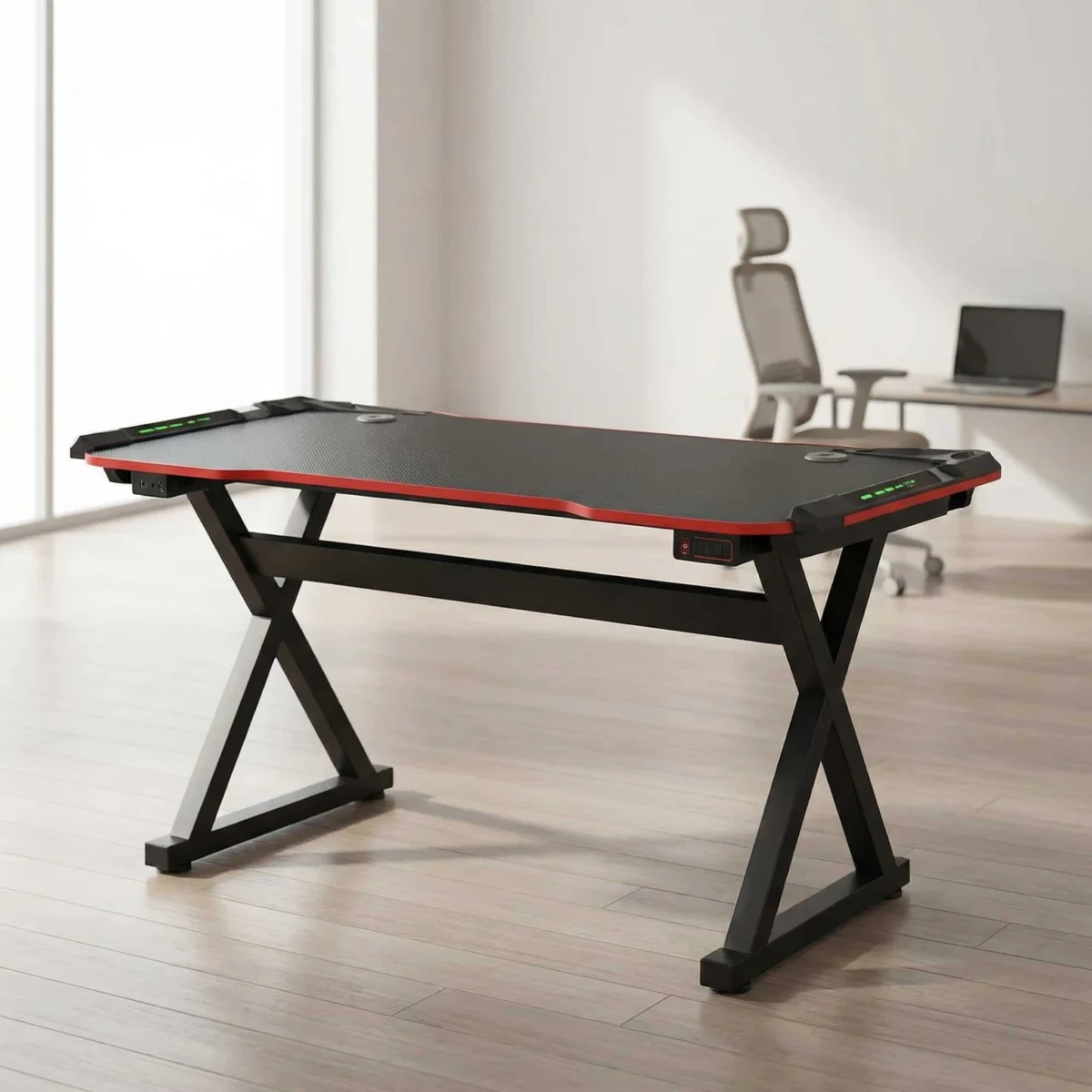 office desk Kenya, office desk Nairobi, executive office desk Kenya, modern office desk design Nairobi, affordable office desk Kenya, office desk price in Kenya, buy office desk online Kenya, wooden office desk Kenya, metal office desk heavy duty, ergonomic office desk Kenya, office desk for home office setup, office desk for corporate office Kenya, office desk for workstation use, office desk with drawers Kenya, office desk with storage cabinets, L-shaped office desk Kenya, corner office desk modern design, compact office desk for small office, office desk for managers Kenya, office desk for staff use Kenya, office desk Nairobi CBD, office desk suppliers Kenya, office desk wholesale Kenya, durable office desk Kenya, high quality office desk Kenya, office desk for productivity, office desk for computer setup Kenya, office desk modern furniture Kenya, office desk stylish design Nairobi, office desk for office interior design, office desk for business offices Kenya, office desk for startups Kenya, office desk ergonomic workspace Kenya, office desk with cable management, office desk with keyboard tray, office desk adjustable features Kenya, office desk premium finish Kenya, office desk contemporary design Kenya, office desk for professional offices, office desk Nairobi delivery, office desk best sellers Kenya, office desk furniture solutions Kenya, office desk for commercial use Kenya office desk in Nairobi, office desk in Mombasa, office desk in Kisumu, office desk in Nakuru, office desk in Eldoret, office desk in Thika, office desk in Malindi, office desk in Kitale, office desk in Garissa, office desk in Kakamega, office desk in Nyeri, office desk in Meru, office desk in Embu, office desk in Kericho, office desk in Naivasha, office desk in Machakos, office desk in Bungoma, office desk in Kilifi, office desk in Nanyuki, office desk in Lamu, office desk in Voi, office desk in Wajir, office desk in Mandera, office desk in Marsabit, office desk in Isiolo, office desk in Busia, office desk in Homa Bay, office desk in Migori, office desk in Siaya, office desk in Murang’a, office desk in Kiambu, office desk in Limuru, office desk in Ruiru, office desk in Kikuyu, office desk in Athi River, office desk in Kitengela, office desk in Kajiado, office desk in Narok, office desk in Bomet, office desk in Kapenguria, office desk in Lodwar, office desk in Moyale, office desk in Taveta, office desk in Wundanyi, office desk in Mwatate, office desk in Hola, office desk in Garsen, office desk in Maralal, office desk in Rumuruti, office desk in Nyahururu, office desk in Ol Kalou, office desk in Othaya, office desk in Karatina, office desk in Chuka, office desk in Runyenjes, office desk in Mwingi, office desk in Kangundo, office desk in Tala, office desk in Sultan Hamud, office desk in Makindu, office desk in Kibwezi, office desk in Mtito Andei, office desk in Emali, office desk in Kapsabet, office desk in Nandi Hills, office desk in Webuye, office desk in Kimilili, office desk in Mumias, office desk in Butere, office desk in Malava, office desk in Luanda, office desk in Mbale, office desk in Hamisi, office desk in Chavakali, office desk in Bondo, office desk in Ugunja, office desk in Ukwala, office desk in Yala, office desk in Rongo, office desk in Awendo, office desk in Kehancha, office desk in Isebania, office desk in Oyugis, office desk in Kendu Bay, office desk in Mbita, office desk in Rangwe, office desk in Litein, office desk in Sotik, office desk in Kilgoris, office desk in Keroka, office desk in Suneka, office desk in Nyamira, office desk in Kisii, office desk in Tabaka, office desk in Kapseret, office desk in Turbo, office desk in Burnt Forest, office desk in Ainabkoi, office desk in Moiben, office desk in Kesses, office desk in Sergoit, office desk in Kiminini, office desk in Endebess, office desk in Saboti, office desk in Cherangany, office desk in Cheptais, office desk in Sirisia, office desk in Tongaren, office desk in Teso North, office desk in Teso South, office desk in Malaba, office desk in Busia Town, office desk in Nambale,