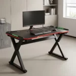 office desk Kenya, office desk Nairobi, executive office desk Kenya, modern office desk design Nairobi, affordable office desk Kenya, office desk price in Kenya, buy office desk online Kenya, wooden office desk Kenya, metal office desk heavy duty, ergonomic office desk Kenya, office desk for home office setup, office desk for corporate office Kenya, office desk for workstation use, office desk with drawers Kenya, office desk with storage cabinets, L-shaped office desk Kenya, corner office desk modern design, compact office desk for small office, office desk for managers Kenya, office desk for staff use Kenya, office desk Nairobi CBD, office desk suppliers Kenya, office desk wholesale Kenya, durable office desk Kenya, high quality office desk Kenya, office desk for productivity, office desk for computer setup Kenya, office desk modern furniture Kenya, office desk stylish design Nairobi, office desk for office interior design, office desk for business offices Kenya, office desk for startups Kenya, office desk ergonomic workspace Kenya, office desk with cable management, office desk with keyboard tray, office desk adjustable features Kenya, office desk premium finish Kenya, office desk contemporary design Kenya, office desk for professional offices, office desk Nairobi delivery, office desk best sellers Kenya, office desk furniture solutions Kenya, office desk for commercial use Kenya office desk in Nairobi, office desk in Mombasa, office desk in Kisumu, office desk in Nakuru, office desk in Eldoret, office desk in Thika, office desk in Malindi, office desk in Kitale, office desk in Garissa, office desk in Kakamega, office desk in Nyeri, office desk in Meru, office desk in Embu, office desk in Kericho, office desk in Naivasha, office desk in Machakos, office desk in Bungoma, office desk in Kilifi, office desk in Nanyuki, office desk in Lamu, office desk in Voi, office desk in Wajir, office desk in Mandera, office desk in Marsabit, office desk in Isiolo, office desk in Busia, office desk in Homa Bay, office desk in Migori, office desk in Siaya, office desk in Murang’a, office desk in Kiambu, office desk in Limuru, office desk in Ruiru, office desk in Kikuyu, office desk in Athi River, office desk in Kitengela, office desk in Kajiado, office desk in Narok, office desk in Bomet, office desk in Kapenguria, office desk in Lodwar, office desk in Moyale, office desk in Taveta, office desk in Wundanyi, office desk in Mwatate, office desk in Hola, office desk in Garsen, office desk in Maralal, office desk in Rumuruti, office desk in Nyahururu, office desk in Ol Kalou, office desk in Othaya, office desk in Karatina, office desk in Chuka, office desk in Runyenjes, office desk in Mwingi, office desk in Kangundo, office desk in Tala, office desk in Sultan Hamud, office desk in Makindu, office desk in Kibwezi, office desk in Mtito Andei, office desk in Emali, office desk in Kapsabet, office desk in Nandi Hills, office desk in Webuye, office desk in Kimilili, office desk in Mumias, office desk in Butere, office desk in Malava, office desk in Luanda, office desk in Mbale, office desk in Hamisi, office desk in Chavakali, office desk in Bondo, office desk in Ugunja, office desk in Ukwala, office desk in Yala, office desk in Rongo, office desk in Awendo, office desk in Kehancha, office desk in Isebania, office desk in Oyugis, office desk in Kendu Bay, office desk in Mbita, office desk in Rangwe, office desk in Litein, office desk in Sotik, office desk in Kilgoris, office desk in Keroka, office desk in Suneka, office desk in Nyamira, office desk in Kisii, office desk in Tabaka, office desk in Kapseret, office desk in Turbo, office desk in Burnt Forest, office desk in Ainabkoi, office desk in Moiben, office desk in Kesses, office desk in Sergoit, office desk in Kiminini, office desk in Endebess, office desk in Saboti, office desk in Cherangany, office desk in Cheptais, office desk in Sirisia, office desk in Tongaren, office desk in Teso North, office desk in Teso South, office desk in Malaba, office desk in Busia Town, office desk in Nambale,