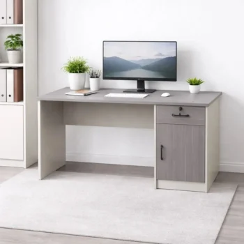 office desk, office desk Kenya, executive office desk, modern office desk, computer office desk, study office desk, work desk, writing desk, home office desk, corporate office desk, ergonomic office desk, wooden office desk, mahogany office desk, MDF office desk, laminate office desk, L-shaped office desk, corner office desk, straight office desk, U-shaped office desk, manager office desk, CEO office desk, luxury office desk, premium office desk, affordable office desk Kenya, custom office desk, professional office furniture, office workstation desk, office table desk, business office desk, durable office desk, heavy duty office desk, minimalist office desk, contemporary office desk, stylish office desk, spacious office desk, office desk with drawers, office desk with storage, office desk with cabinet, office desk with shelves, office desk with keyboard tray, office desk with cable management, office desk with lockable drawers, modern workstation desk Kenya, executive desk Nairobi, office desk Nairobi, office desk Mombasa, office desk Kisumu, office desk Nakuru, office desk Eldoret, office furniture Kenya, office desk suppliers Kenya, office desk for sale Nairobi, office furniture shop Kenya, office workstation Kenya, office interior furniture Kenya, commercial office desk, business workstation desk, office setup furniture, productivity office desk, office desk designs, high quality office desk Kenya, office desk in Nairobi, office desk in Mombasa, office desk in Kisumu, office desk in Nakuru, office desk in Eldoret, office desk in Thika, office desk in Malindi, office desk in Kitale, office desk in Garissa, office desk in Kakamega, office desk in Nyeri, office desk in Meru, office desk in Kericho, office desk in Naivasha, office desk in Machakos, office desk in Kisii, office desk in Bungoma, office desk in Busia, office desk in Voi, office desk in Kilifi, office desk in Lamu, office desk in Isiolo, office desk in Nanyuki, office desk in Embu, office desk in Murang’a, office desk in Kiambu, office desk in Kajiado, office desk in Narok, office desk in Bomet, office desk in Homa Bay, office desk in Migori, office desk in Siaya, office desk in Kitui, office desk in Makueni, office desk in Wajir, office desk in Mandera, office desk in Marsabit, office desk in Moyale, office desk in Taveta, office desk in Hola, office desk in Samburu, office desk in Maralal, office desk in Lodwar, office desk in Kapenguria, office desk in Webuye, office desk in Mumias, office desk in Butere, office desk in Oyugis, office desk in Rongo, office desk in Awendo, office desk in Kehancha, office desk in Keroka, office desk in Nyamira, office desk in Othaya, office desk in Karatina, office desk in Chuka, office desk in Runyenjes, office desk in Kangundo, office desk in Mwala, office desk in Athi River, office desk in Ngong, office desk in Ongata Rongai,