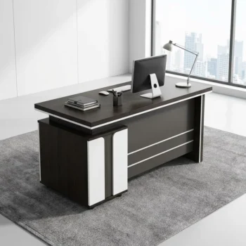 office desk, office desks for sale, buy office desk online, modern office desk, executive office desk, office desk Kenya, office desk in Nairobi, wooden office desk, office desk with drawers, office desk with storage, office desk with cabinet, lockable office desk drawers, office desk for home office, office desk for business use, office desk furniture Kenya, affordable office desk Kenya, office desk price Kenya, cheap office desks Nairobi, office desk suppliers Kenya, office desk shop Nairobi, office desk near me, best office desk Kenya, durable office desk, high quality office desk, office desk deals Kenya, office desk discounts, office desk wholesale Kenya, office desk for workspace, office desk for corporate offices, office desk for startups, office desk for schools, office desk for institutions, office desk for banks, office desk for office use, office desk for home workspace, compact office desk, small office desk, large office desk, office desk with shelves, office desk with keyboard tray, ergonomic office desk, adjustable office desk, height adjustable desk, electric standing desk, sit stand office desk, office desk modern design, L shaped office desk, corner office desk, straight office desk, 1 meter office desk, 1.2 meter office desk, 1.4 meter office desk, 1.5 meter office desk, 1.6 meter office desk, office desk in Nairobi, office desk in Mombasa, office desk in Kisumu, office desk in Nakuru, office desk in Eldoret, office desk in Thika, office desk in Malindi, office desk in Kitale, office desk in Garissa, office desk in Kakamega, office desk in Nyeri, office desk in Meru, office desk in Embu, office desk in Kericho, office desk in Naivasha, office desk in Machakos, office desk in Kisii, office desk in Bungoma, office desk in Busia, office desk in Voi, office desk in Kilifi, office desk in Lamu, office desk in Isiolo, office desk in Marsabit, office desk in Wajir, office desk in Mandera, office desk in Narok, office desk in Bomet, office desk in Migori, office desk in Homa Bay, office desk in Siaya, office desk in Nanyuki, office desk in Limuru, office desk in Kiambu, office desk in Ruiru, office desk in Kikuyu, office desk in Karatina, office desk in Chuka, office desk in Runyenjes, office desk in Mwingi, office desk in Kitui, office desk in Taveta, office desk in Hola, office desk in Moyale,