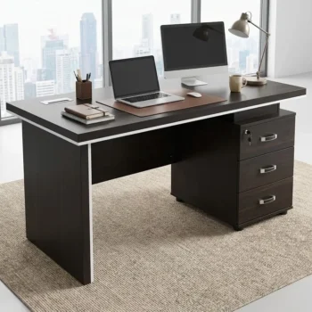 office desk, office desks for sale, buy office desk online, modern office desk, executive office desk, office desk Kenya, office desk in Nairobi, wooden office desk, office desk with drawers, office desk with storage, office desk with cabinet, lockable office desk drawers, office desk for home office, office desk for business use, office desk furniture Kenya, affordable office desk Kenya, office desk price Kenya, cheap office desks Nairobi, office desk suppliers Kenya, office desk shop Nairobi, office desk near me, best office desk Kenya, durable office desk, high quality office desk, office desk deals Kenya, office desk discounts, office desk wholesale Kenya, office desk for workspace, office desk for corporate offices, office desk for startups, office desk for schools, office desk for institutions, office desk for banks, office desk for office use, office desk for home workspace, compact office desk, small office desk, large office desk, office desk with shelves, office desk with keyboard tray, ergonomic office desk, adjustable office desk, height adjustable desk, electric standing desk, sit stand office desk, office desk modern design, L shaped office desk, corner office desk, straight office desk, 1 meter office desk, 1.2 meter office desk, 1.4 meter office desk, 1.5 meter office desk, 1.6 meter office desk, office desk in Nairobi, office desk in Mombasa, office desk in Kisumu, office desk in Nakuru, office desk in Eldoret, office desk in Thika, office desk in Malindi, office desk in Kitale, office desk in Garissa, office desk in Kakamega, office desk in Nyeri, office desk in Meru, office desk in Embu, office desk in Kericho, office desk in Naivasha, office desk in Machakos, office desk in Kisii, office desk in Bungoma, office desk in Busia, office desk in Voi, office desk in Kilifi, office desk in Lamu, office desk in Isiolo, office desk in Marsabit, office desk in Wajir, office desk in Mandera, office desk in Narok, office desk in Bomet, office desk in Migori, office desk in Homa Bay, office desk in Siaya, office desk in Nanyuki, office desk in Limuru, office desk in Kiambu, office desk in Ruiru, office desk in Kikuyu, office desk in Karatina, office desk in Chuka, office desk in Runyenjes, office desk in Mwingi, office desk in Kitui, office desk in Taveta, office desk in Hola, office desk in Moyale,