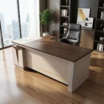 office desk, office desks, executive office desk, modern office desk, wooden office desk, office workstation desk, computer office desk, study office desk, home office desk, office desk Kenya, office desk Nairobi, affordable office desk, luxury office desk, executive desk with drawers, office desk with storage, L shaped office desk, corner office desk, minimalist office desk, ergonomic office desk, office desk furniture, large office desk, small office desk, compact office desk, professional office desk, CEO office desk, manager office desk, director office desk, workstation desk, office desk for sale, best office desk, office desk price Kenya, cheap office desk Nairobi, quality office desk Kenya, office desk supplier Nairobi, office desk shop Kenya, modern executive desk, wooden executive desk, office desk with cable management, office desk with shelves, office desk with lockable drawers, office desk design, office desk ideas, office desk for small space, office desk in Nairobi, office desk in Mombasa, office desk in Kisumu, office desk in Nakuru, office desk in Eldoret, office desk in Thika, office desk in Malindi, office desk in Kitale, office desk in Garissa, office desk in Kakamega, office desk in Nyeri, office desk in Meru, office desk in Embu, office desk in Machakos, office desk in Kericho, office desk in Naivasha, office desk in Nanyuki, office desk in Bungoma, office desk in Busia, office desk in Kisii, office desk in Homa Bay, office desk in Migori, office desk in Siaya, office desk in Voi, office desk in Wajir, office desk in Mandera, office desk in Lamu, office desk in Kilifi, office desk in Taveta, office desk in Maralal, office desk in Isiolo, office desk in Moyale, office desk in Lodwar, office desk in Kapenguria, office desk in Webuye, office desk in Mumias, office desk in Bomet, office desk in Narok, office desk in Kapsabet, office desk in Othaya, office desk in Karatina, office desk in Chuka, office desk in Runyenjes, office desk in Mwingi, office desk in Kangundo, office desk in Kitui, office desk in Wote, office desk in Kibwezi, office desk in Makindu, office desk in Sultan Hamud, office desk in Athi River, office desk in Ruiru, office desk in Kiambu,