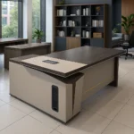 office desk, office desks, executive office desk, modern office desk, wooden office desk, office workstation desk, computer office desk, study office desk, home office desk, office desk Kenya, office desk Nairobi, affordable office desk, luxury office desk, executive desk with drawers, office desk with storage, L shaped office desk, corner office desk, minimalist office desk, ergonomic office desk, office desk furniture, large office desk, small office desk, compact office desk, professional office desk, CEO office desk, manager office desk, director office desk, workstation desk, office desk for sale, best office desk, office desk price Kenya, cheap office desk Nairobi, quality office desk Kenya, office desk supplier Nairobi, office desk shop Kenya, modern executive desk, wooden executive desk, office desk with cable management, office desk with shelves, office desk with lockable drawers, office desk design, office desk ideas, office desk for small space, office desk in Nairobi, office desk in Mombasa, office desk in Kisumu, office desk in Nakuru, office desk in Eldoret, office desk in Thika, office desk in Malindi, office desk in Kitale, office desk in Garissa, office desk in Kakamega, office desk in Nyeri, office desk in Meru, office desk in Embu, office desk in Machakos, office desk in Kericho, office desk in Naivasha, office desk in Nanyuki, office desk in Bungoma, office desk in Busia, office desk in Kisii, office desk in Homa Bay, office desk in Migori, office desk in Siaya, office desk in Voi, office desk in Wajir, office desk in Mandera, office desk in Lamu, office desk in Kilifi, office desk in Taveta, office desk in Maralal, office desk in Isiolo, office desk in Moyale, office desk in Lodwar, office desk in Kapenguria, office desk in Webuye, office desk in Mumias, office desk in Bomet, office desk in Narok, office desk in Kapsabet, office desk in Othaya, office desk in Karatina, office desk in Chuka, office desk in Runyenjes, office desk in Mwingi, office desk in Kangundo, office desk in Kitui, office desk in Wote, office desk in Kibwezi, office desk in Makindu, office desk in Sultan Hamud, office desk in Athi River, office desk in Ruiru, office desk in Kiambu,