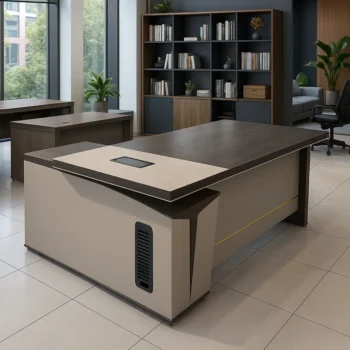 office desk, office desks, executive office desk, modern office desk, wooden office desk, office workstation desk, computer office desk, study office desk, home office desk, office desk Kenya, office desk Nairobi, affordable office desk, luxury office desk, executive desk with drawers, office desk with storage, L shaped office desk, corner office desk, minimalist office desk, ergonomic office desk, office desk furniture, large office desk, small office desk, compact office desk, professional office desk, CEO office desk, manager office desk, director office desk, workstation desk, office desk for sale, best office desk, office desk price Kenya, cheap office desk Nairobi, quality office desk Kenya, office desk supplier Nairobi, office desk shop Kenya, modern executive desk, wooden executive desk, office desk with cable management, office desk with shelves, office desk with lockable drawers, office desk design, office desk ideas, office desk for small space, office desk in Nairobi, office desk in Mombasa, office desk in Kisumu, office desk in Nakuru, office desk in Eldoret, office desk in Thika, office desk in Malindi, office desk in Kitale, office desk in Garissa, office desk in Kakamega, office desk in Nyeri, office desk in Meru, office desk in Embu, office desk in Machakos, office desk in Kericho, office desk in Naivasha, office desk in Nanyuki, office desk in Bungoma, office desk in Busia, office desk in Kisii, office desk in Homa Bay, office desk in Migori, office desk in Siaya, office desk in Voi, office desk in Wajir, office desk in Mandera, office desk in Lamu, office desk in Kilifi, office desk in Taveta, office desk in Maralal, office desk in Isiolo, office desk in Moyale, office desk in Lodwar, office desk in Kapenguria, office desk in Webuye, office desk in Mumias, office desk in Bomet, office desk in Narok, office desk in Kapsabet, office desk in Othaya, office desk in Karatina, office desk in Chuka, office desk in Runyenjes, office desk in Mwingi, office desk in Kangundo, office desk in Kitui, office desk in Wote, office desk in Kibwezi, office desk in Makindu, office desk in Sultan Hamud, office desk in Athi River, office desk in Ruiru, office desk in Kiambu,