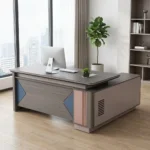 office desk, office desks, executive office desk, modern office desk, wooden office desk, ergonomic office desk, computer office desk, study office desk, home office desk, office workstation desk, professional office desk, luxury office desk, minimalist office desk, contemporary office desk, L shaped office desk, corner office desk, straight office desk, large office desk, small office desk, compact office desk, space saving office desk, adjustable office desk, standing office desk, height adjustable office desk, office desk with drawers, office desk with storage, office desk with cabinet, office desk with shelves, office desk with keyboard tray, office desk with cable management, metal frame office desk, wooden frame office desk, glass top office desk, heavy duty office desk, durable office desk, high quality office desk, premium office desk, stylish office desk, modern executive desk, CEO office desk, manager office desk, director office desk, corporate office desk, business office desk, office desk furniture, office desk design, office desk ideas, office desk for productivity, office desk in Nairobi, office desk in Mombasa, office desk in Kisumu, office desk in Nakuru, office desk in Eldoret, office desk in Thika, office desk in Malindi, office desk in Kitale, office desk in Garissa, office desk in Kakamega, office desk in Nyeri, office desk in Meru, office desk in Embu, office desk in Machakos, office desk in Kitui, office desk in Kericho, office desk in Naivasha, office desk in Nanyuki, office desk in Bungoma, office desk in Busia, office desk in Kisii, office desk in Homa Bay, office desk in Migori, office desk in Siaya, office desk in Voi, office desk in Wajir, office desk in Mandera, office desk in Lamu, office desk in Kilifi, office desk in Taveta, office desk in Isiolo, office desk in Moyale, office desk in Lodwar, office desk in Kapenguria, office desk in Webuye, office desk in Mumias, office desk in Bomet, office desk in Narok, office desk in Kapsabet, office desk in Keroka, office desk in Nyamira, office desk in Rongo, office desk in Awendo, office desk in Oyugis, office desk in Mbita, office desk in Bondo, office desk in Ugunja, office desk in Ukwala, office desk in Yala, office desk in Luanda, office desk in Malaba, office desk in Mwingi, office desk in Kangundo, office desk in Kajiado, office desk in Ngong, office desk in Ongata Rongai, office desk in Athi River, office desk in Ruiru,