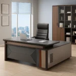 office desk, office desks, executive office desk, modern office desk, wooden office desk, ergonomic office desk, computer office desk, study office desk, home office desk, office workstation desk, professional office desk, luxury office desk, minimalist office desk, contemporary office desk, L shaped office desk, corner office desk, straight office desk, large office desk, small office desk, compact office desk, space saving office desk, adjustable office desk, standing office desk, height adjustable office desk, office desk with drawers, office desk with storage, office desk with cabinet, office desk with shelves, office desk with keyboard tray, office desk with cable management, metal frame office desk, wooden frame office desk, glass top office desk, heavy duty office desk, durable office desk, high quality office desk, premium office desk, stylish office desk, modern executive desk, CEO office desk, manager office desk, director office desk, corporate office desk, business office desk, office desk furniture, office desk design, office desk ideas, office desk for productivity, office desk in Nairobi, office desk in Mombasa, office desk in Kisumu, office desk in Nakuru, office desk in Eldoret, office desk in Thika, office desk in Malindi, office desk in Kitale, office desk in Garissa, office desk in Kakamega, office desk in Nyeri, office desk in Meru, office desk in Embu, office desk in Machakos, office desk in Kitui, office desk in Kericho, office desk in Naivasha, office desk in Nanyuki, office desk in Bungoma, office desk in Busia, office desk in Kisii, office desk in Homa Bay, office desk in Migori, office desk in Siaya, office desk in Voi, office desk in Wajir, office desk in Mandera, office desk in Lamu, office desk in Kilifi, office desk in Taveta, office desk in Isiolo, office desk in Moyale, office desk in Lodwar, office desk in Kapenguria, office desk in Webuye, office desk in Mumias, office desk in Bomet, office desk in Narok, office desk in Kapsabet, office desk in Keroka, office desk in Nyamira, office desk in Rongo, office desk in Awendo, office desk in Oyugis, office desk in Mbita, office desk in Bondo, office desk in Ugunja, office desk in Ukwala, office desk in Yala, office desk in Luanda, office desk in Malaba, office desk in Mwingi, office desk in Kangundo, office desk in Kajiado, office desk in Ngong, office desk in Ongata Rongai, office desk in Athi River, office desk in Ruiru,