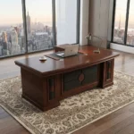 office desk, office writing desk, executive office desk, modern office desk, wooden office desk, mahogany office desk, L shaped office desk, U shaped office desk, straight office desk, computer office desk, study office desk, home office desk, corporate office desk, manager office desk, CEO office desk, ergonomic office desk, adjustable office desk, height adjustable office desk, workstation office desk, office computer table, office workstation desk, office furniture desk, professional office desk, luxury office desk, minimalist office desk, space saving office desk, office desk with drawers, office desk with storage, office desk with cabinet, office desk with shelves, heavy duty office desk, durable office desk, high quality office desk, modern workspace desk, commercial office desk, office desk supplier, office desk for sale, office desk Kenya, office desk Nairobi, office furniture Kenya, affordable office desk, premium office desk, office desk design furniture, executive workspace desk, contemporary office desk, business office desk, corporate workspace furniture office desk in Nairobi, office desk in Mombasa, office desk in Kisumu, office desk in Nakuru, office desk in Eldoret, office desk in Thika, office desk in Nyeri, office desk in Machakos, office desk in Embu, office desk in Meru, office desk in Kakamega, office desk in Kisii, office desk in Bungoma, office desk in Kericho, office desk in Naivasha, office desk in Narok, office desk in Kitale, office desk in Garissa, office desk in Isiolo, office desk in Lamu, office desk in Malindi, office desk in Kilifi, office desk in Voi, office desk in Taveta, office desk in Kajiado, office desk in Ngong, office desk in Ruiru, office desk in Kiambu, office desk in Limuru, office desk in Murang’a, office desk in Sagana, office desk in Nyahururu, office desk in Ol Kalou, office desk in Nanyuki, office desk in Karatina, office desk in Othaya, office desk in Kerugoya, office desk in Chuka, office desk in Maua, office desk in Wote, office desk in Kitui, office desk in Mwingi, office desk in Kibwezi, office desk in Emali, office desk in Sultan Hamud, office desk in Mtito Andei, office desk in Makindu, office desk in Hola, office desk in Garsen, office desk in Wajir, office desk in Mandera, office desk in Marsabit, office desk in Lodwar, office desk in Kapenguria, office desk in Maralal, office desk in Rumuruti, office desk in Eldama Ravine, office desk in Kabarnet, office desk in Mogotio, office desk in Iten, office desk in Kapsabet, office desk in Nandi Hills, office desk in Londiani, office desk in Litein, office desk in Sotik, office desk in Bomet,