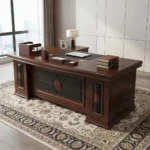 office desk, office writing desk, executive office desk, modern office desk, wooden office desk, mahogany office desk, L shaped office desk, U shaped office desk, straight office desk, computer office desk, study office desk, home office desk, corporate office desk, manager office desk, CEO office desk, ergonomic office desk, adjustable office desk, height adjustable office desk, workstation office desk, office computer table, office workstation desk, office furniture desk, professional office desk, luxury office desk, minimalist office desk, space saving office desk, office desk with drawers, office desk with storage, office desk with cabinet, office desk with shelves, heavy duty office desk, durable office desk, high quality office desk, modern workspace desk, commercial office desk, office desk supplier, office desk for sale, office desk Kenya, office desk Nairobi, office furniture Kenya, affordable office desk, premium office desk, office desk design furniture, executive workspace desk, contemporary office desk, business office desk, corporate workspace furniture office desk in Nairobi, office desk in Mombasa, office desk in Kisumu, office desk in Nakuru, office desk in Eldoret, office desk in Thika, office desk in Nyeri, office desk in Machakos, office desk in Embu, office desk in Meru, office desk in Kakamega, office desk in Kisii, office desk in Bungoma, office desk in Kericho, office desk in Naivasha, office desk in Narok, office desk in Kitale, office desk in Garissa, office desk in Isiolo, office desk in Lamu, office desk in Malindi, office desk in Kilifi, office desk in Voi, office desk in Taveta, office desk in Kajiado, office desk in Ngong, office desk in Ruiru, office desk in Kiambu, office desk in Limuru, office desk in Murang’a, office desk in Sagana, office desk in Nyahururu, office desk in Ol Kalou, office desk in Nanyuki, office desk in Karatina, office desk in Othaya, office desk in Kerugoya, office desk in Chuka, office desk in Maua, office desk in Wote, office desk in Kitui, office desk in Mwingi, office desk in Kibwezi, office desk in Emali, office desk in Sultan Hamud, office desk in Mtito Andei, office desk in Makindu, office desk in Hola, office desk in Garsen, office desk in Wajir, office desk in Mandera, office desk in Marsabit, office desk in Lodwar, office desk in Kapenguria, office desk in Maralal, office desk in Rumuruti, office desk in Eldama Ravine, office desk in Kabarnet, office desk in Mogotio, office desk in Iten, office desk in Kapsabet, office desk in Nandi Hills, office desk in Londiani, office desk in Litein, office desk in Sotik, office desk in Bomet,