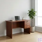 office desk, office writing desk, executive office desk, modern office desk, wooden office desk, mahogany office desk, L shaped office desk, U shaped office desk, straight office desk, computer office desk, study office desk, home office desk, corporate office desk, manager office desk, CEO office desk, ergonomic office desk, adjustable office desk, height adjustable office desk, workstation office desk, office computer table, office workstation desk, office furniture desk, professional office desk, luxury office desk, minimalist office desk, space saving office desk, office desk with drawers, office desk with storage, office desk with cabinet, office desk with shelves, heavy duty office desk, durable office desk, high quality office desk, modern workspace desk, commercial office desk, office desk supplier, office desk for sale, office desk Kenya, office desk Nairobi, office furniture Kenya, affordable office desk, premium office desk, office desk design furniture, executive workspace desk, contemporary office desk, business office desk, corporate workspace furniture office desk in Nairobi, office desk in Mombasa, office desk in Kisumu, office desk in Nakuru, office desk in Eldoret, office desk in Thika, office desk in Nyeri, office desk in Machakos, office desk in Embu, office desk in Meru, office desk in Kakamega, office desk in Kisii, office desk in Bungoma, office desk in Kericho, office desk in Naivasha, office desk in Narok, office desk in Kitale, office desk in Garissa, office desk in Isiolo, office desk in Lamu, office desk in Malindi, office desk in Kilifi, office desk in Voi, office desk in Taveta, office desk in Kajiado, office desk in Ngong, office desk in Ruiru, office desk in Kiambu, office desk in Limuru, office desk in Murang’a, office desk in Sagana, office desk in Nyahururu, office desk in Ol Kalou, office desk in Nanyuki, office desk in Karatina, office desk in Othaya, office desk in Kerugoya, office desk in Chuka, office desk in Maua, office desk in Wote, office desk in Kitui, office desk in Mwingi, office desk in Kibwezi, office desk in Emali, office desk in Sultan Hamud, office desk in Mtito Andei, office desk in Makindu, office desk in Hola, office desk in Garsen, office desk in Wajir, office desk in Mandera, office desk in Marsabit, office desk in Lodwar, office desk in Kapenguria, office desk in Maralal, office desk in Rumuruti, office desk in Eldama Ravine, office desk in Kabarnet, office desk in Mogotio, office desk in Iten, office desk in Kapsabet, office desk in Nandi Hills, office desk in Londiani, office desk in Litein, office desk in Sotik, office desk in Bomet, office desk in Keroka, office desk in Nyamira, office desk in Suneka, office desk in Rongo, office desk in Migori, office desk in Awendo, office desk in Suna, office desk in Isebania, office desk in Muhoroni, office desk in Ahero, office desk in Nyando, office desk in Bondo, office desk in Siaya, office desk in Yala, office desk in Ukwala, office desk in Busia, office desk in Malaba, office desk in Mumias, office desk in Webuye,