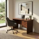 office desk, office writing desk, executive office desk, modern office desk, wooden office desk, mahogany office desk, L shaped office desk, U shaped office desk, straight office desk, computer office desk, study office desk, home office desk, corporate office desk, manager office desk, CEO office desk, ergonomic office desk, adjustable office desk, height adjustable office desk, workstation office desk, office computer table, office workstation desk, office furniture desk, professional office desk, luxury office desk, minimalist office desk, space saving office desk, office desk with drawers, office desk with storage, office desk with cabinet, office desk with shelves, heavy duty office desk, durable office desk, high quality office desk, modern workspace desk, commercial office desk, office desk supplier, office desk for sale, office desk Kenya, office desk Nairobi, office furniture Kenya, affordable office desk, premium office desk, office desk design furniture, executive workspace desk, contemporary office desk, business office desk, corporate workspace furniture office desk in Nairobi, office desk in Mombasa, office desk in Kisumu, office desk in Nakuru, office desk in Eldoret, office desk in Thika, office desk in Nyeri, office desk in Machakos, office desk in Embu, office desk in Meru, office desk in Kakamega, office desk in Kisii, office desk in Bungoma, office desk in Kericho, office desk in Naivasha, office desk in Narok, office desk in Kitale, office desk in Garissa, office desk in Isiolo, office desk in Lamu, office desk in Malindi, office desk in Kilifi, office desk in Voi, office desk in Taveta, office desk in Kajiado, office desk in Ngong, office desk in Ruiru, office desk in Kiambu, office desk in Limuru, office desk in Murang’a, office desk in Sagana, office desk in Nyahururu, office desk in Ol Kalou, office desk in Nanyuki, office desk in Karatina, office desk in Othaya, office desk in Kerugoya, office desk in Chuka, office desk in Maua, office desk in Wote, office desk in Kitui, office desk in Mwingi, office desk in Kibwezi, office desk in Emali, office desk in Sultan Hamud, office desk in Mtito Andei, office desk in Makindu, office desk in Hola, office desk in Garsen, office desk in Wajir, office desk in Mandera, office desk in Marsabit, office desk in Lodwar, office desk in Kapenguria, office desk in Maralal, office desk in Rumuruti, office desk in Eldama Ravine, office desk in Kabarnet, office desk in Mogotio, office desk in Iten, office desk in Kapsabet, office desk in Nandi Hills, office desk in Londiani, office desk in Litein, office desk in Sotik, office desk in Bomet, office desk in Keroka, office desk in Nyamira, office desk in Suneka, office desk in Rongo, office desk in Migori, office desk in Awendo, office desk in Suna, office desk in Isebania, office desk in Muhoroni, office desk in Ahero, office desk in Nyando, office desk in Bondo, office desk in Siaya, office desk in Yala, office desk in Ukwala, office desk in Busia, office desk in Malaba, office desk in Mumias, office desk in Webuye,