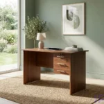 office desk, office writing desk, executive office desk, modern office desk, wooden office desk, mahogany office desk, L shaped office desk, U shaped office desk, straight office desk, computer office desk, study office desk, home office desk, corporate office desk, manager office desk, CEO office desk, ergonomic office desk, adjustable office desk, height adjustable office desk, workstation office desk, office computer table, office workstation desk, office furniture desk, professional office desk, luxury office desk, minimalist office desk, space saving office desk, office desk with drawers, office desk with storage, office desk with cabinet, office desk with shelves, heavy duty office desk, durable office desk, high quality office desk, modern workspace desk, commercial office desk, office desk supplier, office desk for sale, office desk Kenya, office desk Nairobi, office furniture Kenya, affordable office desk, premium office desk, office desk design furniture, executive workspace desk, contemporary office desk, business office desk, corporate workspace furniture office desk in Nairobi, office desk in Mombasa, office desk in Kisumu, office desk in Nakuru, office desk in Eldoret, office desk in Thika, office desk in Nyeri, office desk in Machakos, office desk in Embu, office desk in Meru, office desk in Kakamega, office desk in Kisii, office desk in Bungoma, office desk in Kericho, office desk in Naivasha, office desk in Narok, office desk in Kitale, office desk in Garissa, office desk in Isiolo, office desk in Lamu, office desk in Malindi, office desk in Kilifi, office desk in Voi, office desk in Taveta, office desk in Kajiado, office desk in Ngong, office desk in Ruiru, office desk in Kiambu, office desk in Limuru, office desk in Murang’a, office desk in Sagana, office desk in Nyahururu, office desk in Ol Kalou, office desk in Nanyuki, office desk in Karatina, office desk in Othaya, office desk in Kerugoya, office desk in Chuka, office desk in Maua, office desk in Wote, office desk in Kitui, office desk in Mwingi, office desk in Kibwezi, office desk in Emali, office desk in Sultan Hamud, office desk in Mtito Andei, office desk in Makindu, office desk in Hola, office desk in Garsen, office desk in Wajir, office desk in Mandera, office desk in Marsabit, office desk in Lodwar, office desk in Kapenguria, office desk in Maralal, office desk in Rumuruti, office desk in Eldama Ravine, office desk in Kabarnet, office desk in Mogotio, office desk in Iten, office desk in Kapsabet, office desk in Nandi Hills, office desk in Londiani, office desk in Litein, office desk in Sotik, office desk in Bomet, office desk in Keroka, office desk in Nyamira, office desk in Suneka, office desk in Rongo, office desk in Migori, office desk in Awendo, office desk in Suna, office desk in Isebania, office desk in Muhoroni, office desk in Ahero, office desk in Nyando, office desk in Bondo, office desk in Siaya, office desk in Yala, office desk in Ukwala, office desk in Busia, office desk in Malaba, office desk in Mumias, office desk in Webuye,