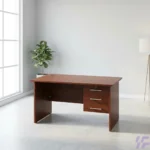 office desk, office writing desk, executive office desk, modern office desk, wooden office desk, mahogany office desk, L shaped office desk, U shaped office desk, straight office desk, computer office desk, study office desk, home office desk, corporate office desk, manager office desk, CEO office desk, ergonomic office desk, adjustable office desk, height adjustable office desk, workstation office desk, office computer table, office workstation desk, office furniture desk, professional office desk, luxury office desk, minimalist office desk, space saving office desk, office desk with drawers, office desk with storage, office desk with cabinet, office desk with shelves, heavy duty office desk, durable office desk, high quality office desk, modern workspace desk, commercial office desk, office desk supplier, office desk for sale, office desk Kenya, office desk Nairobi, office furniture Kenya, affordable office desk, premium office desk, office desk design furniture, executive workspace desk, contemporary office desk, business office desk, corporate workspace furniture office desk in Nairobi, office desk in Mombasa, office desk in Kisumu, office desk in Nakuru, office desk in Eldoret, office desk in Thika, office desk in Nyeri, office desk in Machakos, office desk in Embu, office desk in Meru, office desk in Kakamega, office desk in Kisii, office desk in Bungoma, office desk in Kericho, office desk in Naivasha, office desk in Narok, office desk in Kitale, office desk in Garissa, office desk in Isiolo, office desk in Lamu, office desk in Malindi, office desk in Kilifi, office desk in Voi, office desk in Taveta, office desk in Kajiado, office desk in Ngong, office desk in Ruiru, office desk in Kiambu, office desk in Limuru, office desk in Murang’a, office desk in Sagana, office desk in Nyahururu, office desk in Ol Kalou, office desk in Nanyuki, office desk in Karatina, office desk in Othaya, office desk in Kerugoya, office desk in Chuka, office desk in Maua, office desk in Wote, office desk in Kitui, office desk in Mwingi, office desk in Kibwezi, office desk in Emali, office desk in Sultan Hamud, office desk in Mtito Andei, office desk in Makindu, office desk in Hola, office desk in Garsen, office desk in Wajir, office desk in Mandera, office desk in Marsabit, office desk in Lodwar, office desk in Kapenguria, office desk in Maralal, office desk in Rumuruti, office desk in Eldama Ravine, office desk in Kabarnet, office desk in Mogotio, office desk in Iten, office desk in Kapsabet, office desk in Nandi Hills, office desk in Londiani, office desk in Litein, office desk in Sotik, office desk in Bomet, office desk in Keroka, office desk in Nyamira, office desk in Suneka, office desk in Rongo, office desk in Migori, office desk in Awendo, office desk in Suna, office desk in Isebania, office desk in Muhoroni, office desk in Ahero, office desk in Nyando, office desk in Bondo, office desk in Siaya, office desk in Yala, office desk in Ukwala, office desk in Busia, office desk in Malaba, office desk in Mumias, office desk in Webuye,