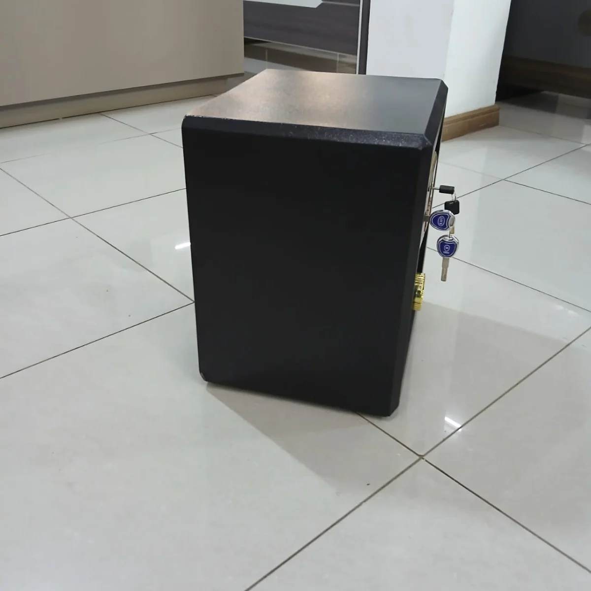 office safe, office safes, fireproof office safe, digital office safe, electronic office safe, biometric office safe, fingerprint office safe, password office safe, security office safe, heavy duty office safe, steel office safe, cash office safe, document office safe, lockable office safe, burglary resistant office safe, modern office safe, compact office safe, small office safe, large office safe, high capacity office safe, commercial office safe, home office safe, corporate office safe, executive office safe, office safe box, office security safe box, fire resistant safe box, anti theft office safe, secure storage safe, money safe for office, document safe for office, file safe box, office deposit safe, digital lock safe, keypad office safe, biometric lock safe, office safe with key lock, office safe with combination lock, office safe with alarm, concealed office safe, hidden office safe, wall mounted office safe, floor mounted office safe, portable office safe, office safe furniture, office safe design, modern security safe, premium office safe, durable office safe, high quality office safe, strong security safe, office safe Kenya, office safe Nairobi, office safe Mombasa, office safe Kisumu, office safe Eldoret, office safe Nakuru, office safe Thika Road, office safe Westlands, office safe Kilimani, office safe Karen, office safe Ngong Road, office safe price Kenya, office safe for sale, affordable office safe Nairobi, cheap office safe Kenya, office safe in Nairobi, office safe in Mombasa, office safe in Kisumu, office safe in Nakuru, office safe in Eldoret, office safe in Thika, office safe in Malindi, office safe in Kitale, office safe in Garissa, office safe in Kakamega, office safe in Nyeri, office safe in Meru, office safe in Embu, office safe in Machakos, office safe in Kitui, office safe in Kericho, office safe in Naivasha, office safe in Nanyuki, office safe in Bungoma, office safe in Busia, office safe in Kisii, office safe in Homa Bay, office safe in Migori, office safe in Siaya, office safe in Voi, office safe in Wajir, office safe in Mandera, office safe in Lamu, office safe in Kilifi, office safe in Taveta, office safe in Isiolo, office safe in Moyale, office safe in Lodwar, office safe in Kapenguria, office safe in Webuye, office safe in Mumias, office safe in Bomet, office safe in Narok, office safe in Kapsabet, office safe in Keroka, office safe in Nyamira, office safe in Rongo, office safe in Awendo, office safe in Oyugis, office safe in Mbita, office safe in Bondo, office safe in Ugunja, office safe in Ukwala, office safe in Yala, office safe in Luanda, office safe in Malaba, office safe in Mwingi, office safe in Kangundo, office safe in Kajiado, office safe in Ngong, office safe in Ongata Rongai, office safe in Athi River, office safe in Ruiru, office safe in Kiambu, office safe in Limuru, office safe in Kikuyu, office safe in Githurai, office safe in Ruaka, office safe in Runda,