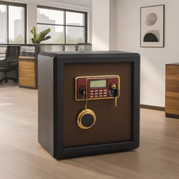 office safe, office safes, fireproof office safe, digital office safe, electronic office safe, biometric office safe, fingerprint office safe, password office safe, security office safe, heavy duty office safe, steel office safe, cash office safe, document office safe, lockable office safe, burglary resistant office safe, modern office safe, compact office safe, small office safe, large office safe, high capacity office safe, commercial office safe, home office safe, corporate office safe, executive office safe, office safe box, office security safe box, fire resistant safe box, anti theft office safe, secure storage safe, money safe for office, document safe for office, file safe box, office deposit safe, digital lock safe, keypad office safe, biometric lock safe, office safe with key lock, office safe with combination lock, office safe with alarm, concealed office safe, hidden office safe, wall mounted office safe, floor mounted office safe, portable office safe, office safe furniture, office safe design, modern security safe, premium office safe, durable office safe, high quality office safe, strong security safe, office safe Kenya, office safe Nairobi, office safe Mombasa, office safe Kisumu, office safe Eldoret, office safe Nakuru, office safe Thika Road, office safe Westlands, office safe Kilimani, office safe Karen, office safe Ngong Road, office safe price Kenya, office safe for sale, affordable office safe Nairobi, cheap office safe Kenya, office safe in Nairobi, office safe in Mombasa, office safe in Kisumu, office safe in Nakuru, office safe in Eldoret, office safe in Thika, office safe in Malindi, office safe in Kitale, office safe in Garissa, office safe in Kakamega, office safe in Nyeri, office safe in Meru, office safe in Embu, office safe in Machakos, office safe in Kitui, office safe in Kericho, office safe in Naivasha, office safe in Nanyuki, office safe in Bungoma, office safe in Busia, office safe in Kisii, office safe in Homa Bay, office safe in Migori, office safe in Siaya, office safe in Voi, office safe in Wajir, office safe in Mandera, office safe in Lamu, office safe in Kilifi, office safe in Taveta, office safe in Isiolo, office safe in Moyale, office safe in Lodwar, office safe in Kapenguria, office safe in Webuye, office safe in Mumias, office safe in Bomet, office safe in Narok, office safe in Kapsabet, office safe in Keroka, office safe in Nyamira, office safe in Rongo, office safe in Awendo, office safe in Oyugis, office safe in Mbita, office safe in Bondo, office safe in Ugunja, office safe in Ukwala, office safe in Yala, office safe in Luanda, office safe in Malaba, office safe in Mwingi, office safe in Kangundo, office safe in Kajiado, office safe in Ngong, office safe in Ongata Rongai, office safe in Athi River, office safe in Ruiru, office safe in Kiambu, office safe in Limuru, office safe in Kikuyu, office safe in Githurai, office safe in Ruaka, office safe in Runda,