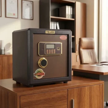 office safe, office security safe, fireproof office safe, digital office safe, electronic office safe, home and office safe, heavy duty office safe, steel office safe, burglar proof office safe, secure office safe, office safe with keypad, office safe with digital lock, office safe with combination lock, fingerprint office safe, smart office safe, office safe box, cash office safe, document office safe, file storage safe office, fire resistant office safe, waterproof office safe, anti theft office safe, strong box office safe, commercial office safe, office safe cabinet, office safe locker, portable office safe, large office safe, small office safe, compact office safe, high security office safe, durable office safe, premium office safe, affordable office safe, office safe Kenya, office safe Nairobi, office safe supplier, office safe for sale, office vault safe, safe for office documents, safe for office cash storage, secure storage safe office, modern office safe, digital fireproof safe Kenya office safe in Nairobi, office safe in Mombasa, office safe in Kisumu, office safe in Nakuru, office safe in Eldoret, office safe in Thika, office safe in Nyeri, office safe in Machakos, office safe in Embu, office safe in Meru, office safe in Kakamega, office safe in Kisii, office safe in Bungoma, office safe in Kericho, office safe in Naivasha, office safe in Narok, office safe in Kitale, office safe in Garissa, office safe in Isiolo, office safe in Lamu, office safe in Malindi, office safe in Kilifi, office safe in Voi, office safe in Taveta, office safe in Kajiado, office safe in Ngong, office safe in Ruiru, office safe in Kiambu, office safe in Limuru, office safe in Murang’a, office safe in Sagana, office safe in Nyahururu, office safe in Ol Kalou, office safe in Nanyuki, office safe in Karatina, office safe in Othaya, office safe in Kerugoya, office safe in Chuka, office safe in Maua, office safe in Wote, office safe in Kitui, office safe in Mwingi, office safe in Kibwezi, office safe in Emali, office safe in Sultan Hamud, office safe in Mtito Andei, office safe in Makindu, office safe in Hola, office safe in Garsen, office safe in Wajir, office safe in Mandera, office safe in Marsabit, office safe in Lodwar, office safe in Kapenguria, office safe in Maralal, office safe in Rumuruti, office safe in Eldama Ravine, office safe in Kabarnet, office safe in Mogotio, office safe in Iten, office safe in Kapsabet, office safe in Nandi Hills, office safe in Londiani, office safe in Litein, office safe in Sotik, office safe in Bomet, office safe in Keroka, office safe in Nyamira, office safe in Suneka, office safe in Rongo, office safe in Migori, office safe in Awendo, office safe in Suna, office safe in Isebania, office safe in Muhoroni, office safe in Ahero, office safe in Nyando, office safe in Bondo, office safe in Siaya, office safe in Yala, office safe in Ukwala, office safe in Busia, office safe in Malaba,