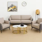 office sofa, modern office sofa, leather office sofa, fabric office sofa, executive office sofa, office reception sofa, office waiting room sofa, office lounge sofa, office couch, office seating, office sofa set, office furniture, office sofa Nairobi, office sofa Kenya, office sofa online, office sofa for reception, office sofa for lounge, office sofa with armrest, office sofa with cushions, office sofa modern design, office sofa contemporary, office sofa luxury, office sofa high quality, office sofa durable, office sofa stylish, office sofa for waiting area, office sofa for clients, office sofa for employees, office sofa deals, office sofa supplier, office sofa manufacturer, office sofa wholesale, office sofa compact, office sofa modular, office sofa elegant, office sofa comfortable, office sofa ergonomic, office sofa chic, office sofa minimalist, office sofa premium, office sofa commercial, office sofa set Kenya, office sofa online Kenya, office sofa furniture, office sofa with storage, office sofa leather Kenya, office sofa fabric Kenya, office sofa for corporate, office sofa for home office, office furniture Nairobi, office furniture Kenya, office sofa design ideas, office sofa trendy, office sofa classic, office sofa affordable, office sofa modern Kenya, office sofa top quality, office sofa long-lasting, office sofa contemporary style, office sofa ergonomic design, office sofa multipurpose, office sofa professional, office sofa chic design, office lounge furniture, office seating solutions, office sofa for small office, office sofa for large office, office sofa Office sofa in Nairobi, office sofa in Mombasa, office sofa in Kisumu, office sofa in Nakuru, office sofa in Eldoret, office sofa in Thika, office sofa in Kitale, office sofa in Machakos, office sofa in Meru, office sofa in Garissa, office sofa in Naivasha, office sofa in Nanyuki, office sofa in Malindi, office sofa in Lamu, office sofa in Voi, office sofa in Nyeri, office sofa in Kakamega, office sofa in Bungoma, office sofa in Kisii, office sofa in Kericho, office sofa in Bomet, office sofa in Machakos, office sofa in Kitui, office sofa in Wote, office sofa in Siaya, office sofa in Homa Bay, office sofa in Migori, office sofa in Nyamira, office sofa in Narok, office sofa in Kajiado, office sofa in Emali, office sofa in Naivasha, office sofa in Nanyuki, office sofa in Thika, office sofa in Murang’a, office sofa in Kiambu, office sofa in Ruiru, office sofa in Limuru, office sofa in Ongata Rongai, office sofa in Rongai, office sofa in Mlolongo, office sofa in Machakos Town, office sofa in Kitengela, office sofa in Athi River, office sofa in Malindi, office sofa in Watamu, office sofa in Lamu Town, office sofa in Tana River, office sofa in Garissa Town, office sofa in Wajir, office sofa in Mandera, office sofa in Isiolo, office sofa in Marsabit, office sofa in Moyale, office sofa in Turkana, office sofa in Lodwar, office sofa in Kakuma, office sofa in Lokichoggio, office sofa in Kitale, office sofa in Eldoret Town, office sofa in Kapsabet, office sofa in Nandi Hills, office sofa in Kericho Town, office sofa in Bomet Town, office sofa in Narok Town, office sofa in Kilgoris, office sofa in Migori Town, office sofa in Homa Bay Town, office sofa in Kisumu Town, office sofa in Siaya Town, office sofa in Kisii Town, office sofa in Nyamira Town, office sofa in Kakamega Town, office sofa in Bungoma Town, office sofa in Webuye, office sofa in Kitale, office sofa in Kitui Town, office sofa in Mwingi, office sofa in Machakos, office sofa in Wote Town, office sofa in Machakos County, office sofa in Nairobi County, office sofa in Mombasa County, office sofa in Kisumu County, office sofa in Nakuru County, office sofa in Uasin Gishu, office sofa in Eldoret West, office sofa in Eldoret East, office sofa in Rongai, office sofa in Kajiado North, office sofa in Kajiado South, office sofa in Narok North, office sofa in Narok South, office sofa in Meru Town, office sofa in Maua, office sofa in Meru South, office sofa in Marimanti, office sofa in Nanyuki,