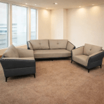 office sofa, modern office sofa, leather office sofa, fabric office sofa, executive office sofa, office reception sofa, office waiting room sofa, office lounge sofa, office couch, office seating, office sofa set, office furniture, office sofa Nairobi, office sofa Kenya, office sofa online, office sofa for reception, office sofa for lounge, office sofa with armrest, office sofa with cushions, office sofa modern design, office sofa contemporary, office sofa luxury, office sofa high quality, office sofa durable, office sofa stylish, office sofa for waiting area, office sofa for clients, office sofa for employees, office sofa deals, office sofa supplier, office sofa manufacturer, office sofa wholesale, office sofa compact, office sofa modular, office sofa elegant, office sofa comfortable, office sofa ergonomic, office sofa chic, office sofa minimalist, office sofa premium, office sofa commercial, office sofa set Kenya, office sofa online Kenya, office sofa furniture, office sofa with storage, office sofa leather Kenya, office sofa fabric Kenya, office sofa for corporate, office sofa for home office, office furniture Nairobi, office furniture Kenya, office sofa design ideas, office sofa trendy, office sofa classic, office sofa affordable, office sofa modern Kenya, office sofa top quality, office sofa long-lasting, office sofa contemporary style, office sofa ergonomic design, office sofa multipurpose, office sofa professional, office sofa chic design, office lounge furniture, office seating solutions, office sofa for small office, office sofa for large office, office sofa Office sofa in Nairobi, office sofa in Mombasa, office sofa in Kisumu, office sofa in Nakuru, office sofa in Eldoret, office sofa in Thika, office sofa in Kitale, office sofa in Machakos, office sofa in Meru, office sofa in Garissa, office sofa in Naivasha, office sofa in Nanyuki, office sofa in Malindi, office sofa in Lamu, office sofa in Voi, office sofa in Nyeri, office sofa in Kakamega, office sofa in Bungoma, office sofa in Kisii, office sofa in Kericho, office sofa in Bomet, office sofa in Machakos, office sofa in Kitui, office sofa in Wote, office sofa in Siaya, office sofa in Homa Bay, office sofa in Migori, office sofa in Nyamira, office sofa in Narok, office sofa in Kajiado, office sofa in Emali, office sofa in Naivasha, office sofa in Nanyuki, office sofa in Thika, office sofa in Murang’a, office sofa in Kiambu, office sofa in Ruiru, office sofa in Limuru, office sofa in Ongata Rongai, office sofa in Rongai, office sofa in Mlolongo, office sofa in Machakos Town, office sofa in Kitengela, office sofa in Athi River, office sofa in Malindi, office sofa in Watamu, office sofa in Lamu Town, office sofa in Tana River, office sofa in Garissa Town, office sofa in Wajir, office sofa in Mandera, office sofa in Isiolo, office sofa in Marsabit, office sofa in Moyale, office sofa in Turkana, office sofa in Lodwar, office sofa in Kakuma, office sofa in Lokichoggio, office sofa in Kitale, office sofa in Eldoret Town, office sofa in Kapsabet, office sofa in Nandi Hills, office sofa in Kericho Town, office sofa in Bomet Town, office sofa in Narok Town, office sofa in Kilgoris, office sofa in Migori Town, office sofa in Homa Bay Town, office sofa in Kisumu Town, office sofa in Siaya Town, office sofa in Kisii Town, office sofa in Nyamira Town, office sofa in Kakamega Town, office sofa in Bungoma Town, office sofa in Webuye, office sofa in Kitale, office sofa in Kitui Town, office sofa in Mwingi, office sofa in Machakos, office sofa in Wote Town, office sofa in Machakos County, office sofa in Nairobi County, office sofa in Mombasa County, office sofa in Kisumu County, office sofa in Nakuru County, office sofa in Uasin Gishu, office sofa in Eldoret West, office sofa in Eldoret East, office sofa in Rongai, office sofa in Kajiado North, office sofa in Kajiado South, office sofa in Narok North, office sofa in Narok South, office sofa in Meru Town, office sofa in Maua, office sofa in Meru South, office sofa in Marimanti, office sofa in Nanyuki,