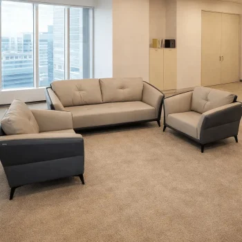 office sofa, modern office sofa, leather office sofa, fabric office sofa, executive office sofa, office reception sofa, office waiting room sofa, office lounge sofa, office couch, office seating, office sofa set, office furniture, office sofa Nairobi, office sofa Kenya, office sofa online, office sofa for reception, office sofa for lounge, office sofa with armrest, office sofa with cushions, office sofa modern design, office sofa contemporary, office sofa luxury, office sofa high quality, office sofa durable, office sofa stylish, office sofa for waiting area, office sofa for clients, office sofa for employees, office sofa deals, office sofa supplier, office sofa manufacturer, office sofa wholesale, office sofa compact, office sofa modular, office sofa elegant, office sofa comfortable, office sofa ergonomic, office sofa chic, office sofa minimalist, office sofa premium, office sofa commercial, office sofa set Kenya, office sofa online Kenya, office sofa furniture, office sofa with storage, office sofa leather Kenya, office sofa fabric Kenya, office sofa for corporate, office sofa for home office, office furniture Nairobi, office furniture Kenya, office sofa design ideas, office sofa trendy, office sofa classic, office sofa affordable, office sofa modern Kenya, office sofa top quality, office sofa long-lasting, office sofa contemporary style, office sofa ergonomic design, office sofa multipurpose, office sofa professional, office sofa chic design, office lounge furniture, office seating solutions, office sofa for small office, office sofa for large office, office sofa Office sofa in Nairobi, office sofa in Mombasa, office sofa in Kisumu, office sofa in Nakuru, office sofa in Eldoret, office sofa in Thika, office sofa in Kitale, office sofa in Machakos, office sofa in Meru, office sofa in Garissa, office sofa in Naivasha, office sofa in Nanyuki, office sofa in Malindi, office sofa in Lamu, office sofa in Voi, office sofa in Nyeri, office sofa in Kakamega, office sofa in Bungoma, office sofa in Kisii, office sofa in Kericho, office sofa in Bomet, office sofa in Machakos, office sofa in Kitui, office sofa in Wote, office sofa in Siaya, office sofa in Homa Bay, office sofa in Migori, office sofa in Nyamira, office sofa in Narok, office sofa in Kajiado, office sofa in Emali, office sofa in Naivasha, office sofa in Nanyuki, office sofa in Thika, office sofa in Murang’a, office sofa in Kiambu, office sofa in Ruiru, office sofa in Limuru, office sofa in Ongata Rongai, office sofa in Rongai, office sofa in Mlolongo, office sofa in Machakos Town, office sofa in Kitengela, office sofa in Athi River, office sofa in Malindi, office sofa in Watamu, office sofa in Lamu Town, office sofa in Tana River, office sofa in Garissa Town, office sofa in Wajir, office sofa in Mandera, office sofa in Isiolo, office sofa in Marsabit, office sofa in Moyale, office sofa in Turkana, office sofa in Lodwar, office sofa in Kakuma, office sofa in Lokichoggio, office sofa in Kitale, office sofa in Eldoret Town, office sofa in Kapsabet, office sofa in Nandi Hills, office sofa in Kericho Town, office sofa in Bomet Town, office sofa in Narok Town, office sofa in Kilgoris, office sofa in Migori Town, office sofa in Homa Bay Town, office sofa in Kisumu Town, office sofa in Siaya Town, office sofa in Kisii Town, office sofa in Nyamira Town, office sofa in Kakamega Town, office sofa in Bungoma Town, office sofa in Webuye, office sofa in Kitale, office sofa in Kitui Town, office sofa in Mwingi, office sofa in Machakos, office sofa in Wote Town, office sofa in Machakos County, office sofa in Nairobi County, office sofa in Mombasa County, office sofa in Kisumu County, office sofa in Nakuru County, office sofa in Uasin Gishu, office sofa in Eldoret West, office sofa in Eldoret East, office sofa in Rongai, office sofa in Kajiado North, office sofa in Kajiado South, office sofa in Narok North, office sofa in Narok South, office sofa in Meru Town, office sofa in Maua, office sofa in Meru South, office sofa in Marimanti, office sofa in Nanyuki,