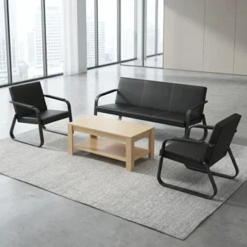 office sofa, office sofas for sale, modern office sofa, executive office sofa, office sofa Kenya, office sofa in Nairobi, reception office sofa, waiting area sofa, lobby sofa, office lounge sofa, leather office sofa, PU leather office sofa, fabric office sofa, 2 seater office sofa, 3 seater office sofa, 5 seater office sofa, office sectional sofa, office corner sofa, L shaped office sofa, office sofa set, office couch, office seating furniture, luxury office sofa, high end office sofa, affordable office sofa Kenya, office sofa price Kenya, cheap office sofas Nairobi, office sofa suppliers Kenya, office sofa shop Nairobi, office sofa near me, buy office sofa online, best office sofa Kenya, durable office sofa, heavy duty office sofa, office sofa deals Kenya, office sofa discounts, office sofa wholesale Kenya, office sofa for reception, office sofa for waiting area, office sofa for office lounge, office sofa for corporate offices, office sofa for startups, office sofa for hotels, office sofa for clinics, office sofa for banks, office sofa for institutions, executive reception sofa Kenya, modern reception sofa set, office sofa with cushions, office sofa with armrests, office sofa with metal legs, office sofa with wooden frame, office sofa contemporary design, classic office sofa design, ergonomic office sofa, comfortable office sofa, office sofa Nairobi delivery, office sofa Kenya online shop, office sofa furniture store Kenya, office sofa showroom Nairobi, office sofa installation Kenya office sofa in Nairobi, office sofa in Mombasa, office sofa in Kisumu, office sofa in Nakuru, office sofa in Eldoret, office sofa in Thika, office sofa in Malindi, office sofa in Kitale, office sofa in Garissa, office sofa in Kakamega, office sofa in Nyeri, office sofa in Meru, office sofa in Embu, office sofa in Kericho, office sofa in Naivasha, office sofa in Machakos, office sofa in Kisii, office sofa in Bungoma, office sofa in Busia, office sofa in Voi, office sofa in Kilifi, office sofa in Lamu, office sofa in Isiolo, office sofa in Marsabit, office sofa in Wajir, office sofa in Mandera, office sofa in Narok, office sofa in Bomet, office sofa in Migori, office sofa in Homa Bay, office sofa in Siaya, office sofa in Nanyuki, office sofa in Limuru, office sofa in Kiambu, office sofa in Ruiru, office sofa in Kikuyu, office sofa in Karatina, office sofa in Chuka, office sofa in Runyenjes, office sofa in Mwingi, office sofa in Kitui, office sofa in Taveta, office sofa in Hola, office sofa in Moyale, office sofa in Maralal, office sofa in Kapenguria, office sofa in Lodwar, office sofa in Kapsabet, office sofa in Webuye, office sofa in Mumias, office sofa in Butere, office sofa in Luanda, office sofa in Vihiga, office sofa in Mbale, office sofa in Bondo, office sofa in Ukwala, office sofa in Ugunja, office sofa in Oyugis, office sofa in Rongo, office sofa in Kehancha, office sofa in Isebania, office sofa in Awendo, office sofa in Litein, office sofa in Sotik, office sofa in Keroka, office sofa in Nyamira, office sofa in Ogembo, office sofa in Suneka, office sofa in Kendu Bay, office sofa in Ahero, office sofa in Muhoroni, office sofa in Chemelil, office sofa in Londiani, office sofa in Molo, office sofa in Gilgil, office sofa in Ol Kalou, office sofa in Nyahururu, office sofa in Rumuruti, office sofa in Wote, office sofa in Emali, office sofa in Sultan Hamud, office sofa in Athi River, office sofa in Kangundo,