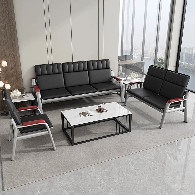 office sofa, office sofa set, office sofa set Kenya, office sofa Nairobi, modern office sofa, executive office sofa, leather office sofa, fabric office sofa, waiting area sofa, reception office sofa, office lounge sofa, commercial office sofa, office seating sofa, office couch, office couch set, office sofa design, luxury office sofa, affordable office sofa, office sofa for sale, buy office sofa online, best office sofa, high quality office sofa, durable office sofa, comfortable office sofa, ergonomic office sofa, stylish office sofa, contemporary office sofa, classic office sofa, minimalist office sofa, office sofa furniture, office interior sofa, office reception furniture sofa, office guest sofa, office waiting sofa, 2 seater office sofa, 3 seater office sofa, 5 seater office sofa, L shaped office sofa, sectional office sofa, office corner sofa, office leather couch, PU leather office sofa, modern reception sofa, corporate office sofa, office lobby sofa, business office sofa, office sofa supplier Kenya, office sofa shop Nairobi, office sofa price Kenya, cheap office sofa Nairobi, premium office sofa Kenya, office safe in Nairobi, office safe in Mombasa, office safe in Kisumu, office safe in Nakuru, office safe in Eldoret, office safe in Thika, office safe in Malindi, office safe in Kitale, office safe in Garissa, office safe in Machakos, office safe in Meru, office safe in Nyeri, office safe in Embu, office safe in Kericho, office safe in Kakamega, office safe in Bungoma, office safe in Kisii, office safe in Homa Bay, office safe in Migori, office safe in Siaya, office safe in Busia, office safe in Naivasha, office safe in Nyahururu, office safe in Gilgil, office safe in Isiolo, office safe in Marsabit, office safe in Lodwar, office safe in Kitui, office safe in Wote, office safe in Kajiado, office safe in Narok, office safe in Voi, office safe in Taveta, office safe in Lamu, office safe in Wajir, office safe in Mandera, office safe in Bomet, office safe in Sotik, office safe in Litein, office safe in Kapenguria, office safe in Hola, office safe in Garsen, office safe in Ukunda, office safe in Diani, office safe in Kilifi, office safe in Mariakani, office safe in Mtwapa, office safe in Ruiru, office safe in Juja, office safe in Kiambu, office safe in Limuru, office safe in Kikuyu, office safe in Ngong, office safe in Rongai (Kajiado), office safe in Kiserian, office safe in Ongata Rongai, office safe in Athi River, office safe in Kangundo, office safe in Matuu, office safe in Murang’a, office safe in Kangema, office safe in Maragua, office safe in Othaya, office safe in Karatina, office safe in Sagana, office safe in Kiganjo, office safe in Nanyuki, office safe in Rumuruti, office safe in Ol Kalou, office safe in Molo, office safe in Mai Mahiu, office safe in Lanet, office safe in Salgaa, office safe in Kipkelion, office safe in Ainamoi, office safe in Londiani, office safe in Ahero, office safe in Awendo, office safe in Rongo, office safe in Oyugis, office safe in Mbale, office safe in Webuye, office safe in Kimilili, office safe in Chwele, office safe in Mumias, office safe in Butere, office safe in Malava, office safe in Lugari