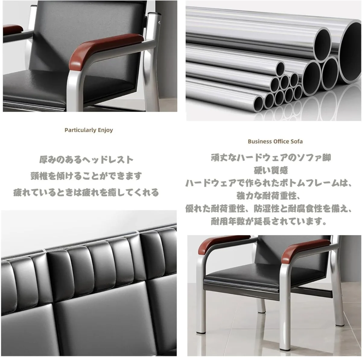 office sofa, office sofa set, office sofa set Kenya, office sofa Nairobi, modern office sofa, executive office sofa, leather office sofa, fabric office sofa, waiting area sofa, reception office sofa, office lounge sofa, commercial office sofa, office seating sofa, office couch, office couch set, office sofa design, luxury office sofa, affordable office sofa, office sofa for sale, buy office sofa online, best office sofa, high quality office sofa, durable office sofa, comfortable office sofa, ergonomic office sofa, stylish office sofa, contemporary office sofa, classic office sofa, minimalist office sofa, office sofa furniture, office interior sofa, office reception furniture sofa, office guest sofa, office waiting sofa, 2 seater office sofa, 3 seater office sofa, 5 seater office sofa, L shaped office sofa, sectional office sofa, office corner sofa, office leather couch, PU leather office sofa, modern reception sofa, corporate office sofa, office lobby sofa, business office sofa, office sofa supplier Kenya, office sofa shop Nairobi, office sofa price Kenya, cheap office sofa Nairobi, premium office sofa Kenya, office safe in Nairobi, office safe in Mombasa, office safe in Kisumu, office safe in Nakuru, office safe in Eldoret, office safe in Thika, office safe in Malindi, office safe in Kitale, office safe in Garissa, office safe in Machakos, office safe in Meru, office safe in Nyeri, office safe in Embu, office safe in Kericho, office safe in Kakamega, office safe in Bungoma, office safe in Kisii, office safe in Homa Bay, office safe in Migori, office safe in Siaya, office safe in Busia, office safe in Naivasha, office safe in Nyahururu, office safe in Gilgil, office safe in Isiolo, office safe in Marsabit, office safe in Lodwar, office safe in Kitui, office safe in Wote, office safe in Kajiado, office safe in Narok, office safe in Voi, office safe in Taveta, office safe in Lamu, office safe in Wajir, office safe in Mandera, office safe in Bomet, office safe in Sotik, office safe in Litein, office safe in Kapenguria, office safe in Hola, office safe in Garsen, office safe in Ukunda, office safe in Diani, office safe in Kilifi, office safe in Mariakani, office safe in Mtwapa, office safe in Ruiru, office safe in Juja, office safe in Kiambu, office safe in Limuru, office safe in Kikuyu, office safe in Ngong, office safe in Rongai (Kajiado), office safe in Kiserian, office safe in Ongata Rongai, office safe in Athi River, office safe in Kangundo, office safe in Matuu, office safe in Murang’a, office safe in Kangema, office safe in Maragua, office safe in Othaya, office safe in Karatina, office safe in Sagana, office safe in Kiganjo, office safe in Nanyuki, office safe in Rumuruti, office safe in Ol Kalou, office safe in Molo, office safe in Mai Mahiu, office safe in Lanet, office safe in Salgaa, office safe in Kipkelion, office safe in Ainamoi, office safe in Londiani, office safe in Ahero, office safe in Awendo, office safe in Rongo, office safe in Oyugis, office safe in Mbale, office safe in Webuye, office safe in Kimilili, office safe in Chwele, office safe in Mumias, office safe in Butere, office safe in Malava, office safe in Lugari