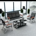 office sofa, office sofa set, office sofa set Kenya, office sofa Nairobi, modern office sofa, executive office sofa, leather office sofa, fabric office sofa, waiting area sofa, reception office sofa, office lounge sofa, commercial office sofa, office seating sofa, office couch, office couch set, office sofa design, luxury office sofa, affordable office sofa, office sofa for sale, buy office sofa online, best office sofa, high quality office sofa, durable office sofa, comfortable office sofa, ergonomic office sofa, stylish office sofa, contemporary office sofa, classic office sofa, minimalist office sofa, office sofa furniture, office interior sofa, office reception furniture sofa, office guest sofa, office waiting sofa, 2 seater office sofa, 3 seater office sofa, 5 seater office sofa, L shaped office sofa, sectional office sofa, office corner sofa, office leather couch, PU leather office sofa, modern reception sofa, corporate office sofa, office lobby sofa, business office sofa, office sofa supplier Kenya, office sofa shop Nairobi, office sofa price Kenya, cheap office sofa Nairobi, premium office sofa Kenya, office safe in Nairobi, office safe in Mombasa, office safe in Kisumu, office safe in Nakuru, office safe in Eldoret, office safe in Thika, office safe in Malindi, office safe in Kitale, office safe in Garissa, office safe in Machakos, office safe in Meru, office safe in Nyeri, office safe in Embu, office safe in Kericho, office safe in Kakamega, office safe in Bungoma, office safe in Kisii, office safe in Homa Bay, office safe in Migori, office safe in Siaya, office safe in Busia, office safe in Naivasha, office safe in Nyahururu, office safe in Gilgil, office safe in Isiolo, office safe in Marsabit, office safe in Lodwar, office safe in Kitui, office safe in Wote, office safe in Kajiado, office safe in Narok, office safe in Voi, office safe in Taveta, office safe in Lamu, office safe in Wajir, office safe in Mandera, office safe in Bomet, office safe in Sotik, office safe in Litein, office safe in Kapenguria, office safe in Hola, office safe in Garsen, office safe in Ukunda, office safe in Diani, office safe in Kilifi, office safe in Mariakani, office safe in Mtwapa, office safe in Ruiru, office safe in Juja, office safe in Kiambu, office safe in Limuru, office safe in Kikuyu, office safe in Ngong, office safe in Rongai (Kajiado), office safe in Kiserian, office safe in Ongata Rongai, office safe in Athi River, office safe in Kangundo, office safe in Matuu, office safe in Murang’a, office safe in Kangema, office safe in Maragua, office safe in Othaya, office safe in Karatina, office safe in Sagana, office safe in Kiganjo, office safe in Nanyuki, office safe in Rumuruti, office safe in Ol Kalou, office safe in Molo, office safe in Mai Mahiu, office safe in Lanet, office safe in Salgaa, office safe in Kipkelion, office safe in Ainamoi, office safe in Londiani, office safe in Ahero, office safe in Awendo, office safe in Rongo, office safe in Oyugis, office safe in Mbale, office safe in Webuye, office safe in Kimilili, office safe in Chwele, office safe in Mumias, office safe in Butere, office safe in Malava, office safe in Lugari